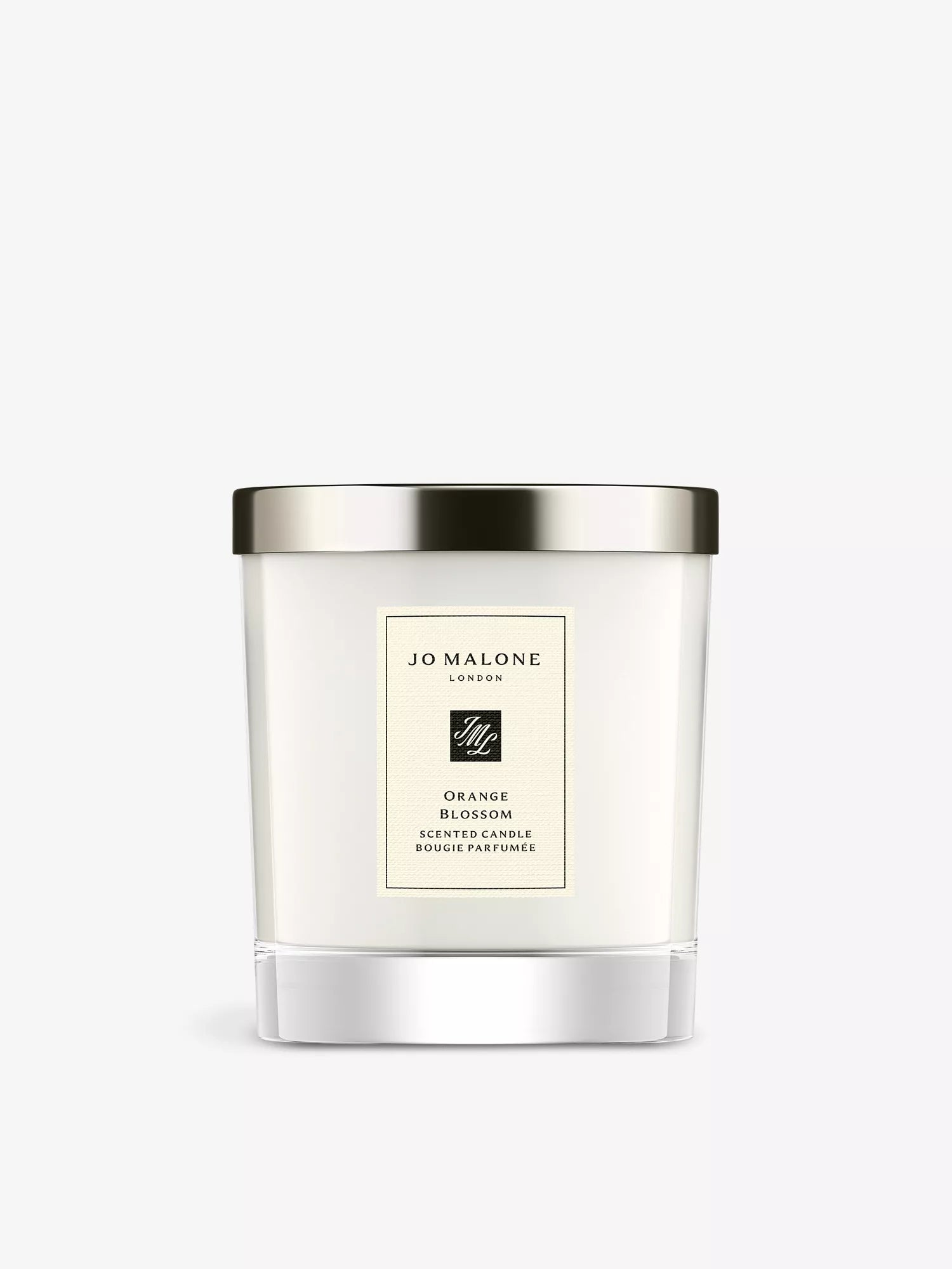 JO MALONE LONDON Orange Blossom Classic Candle 200g