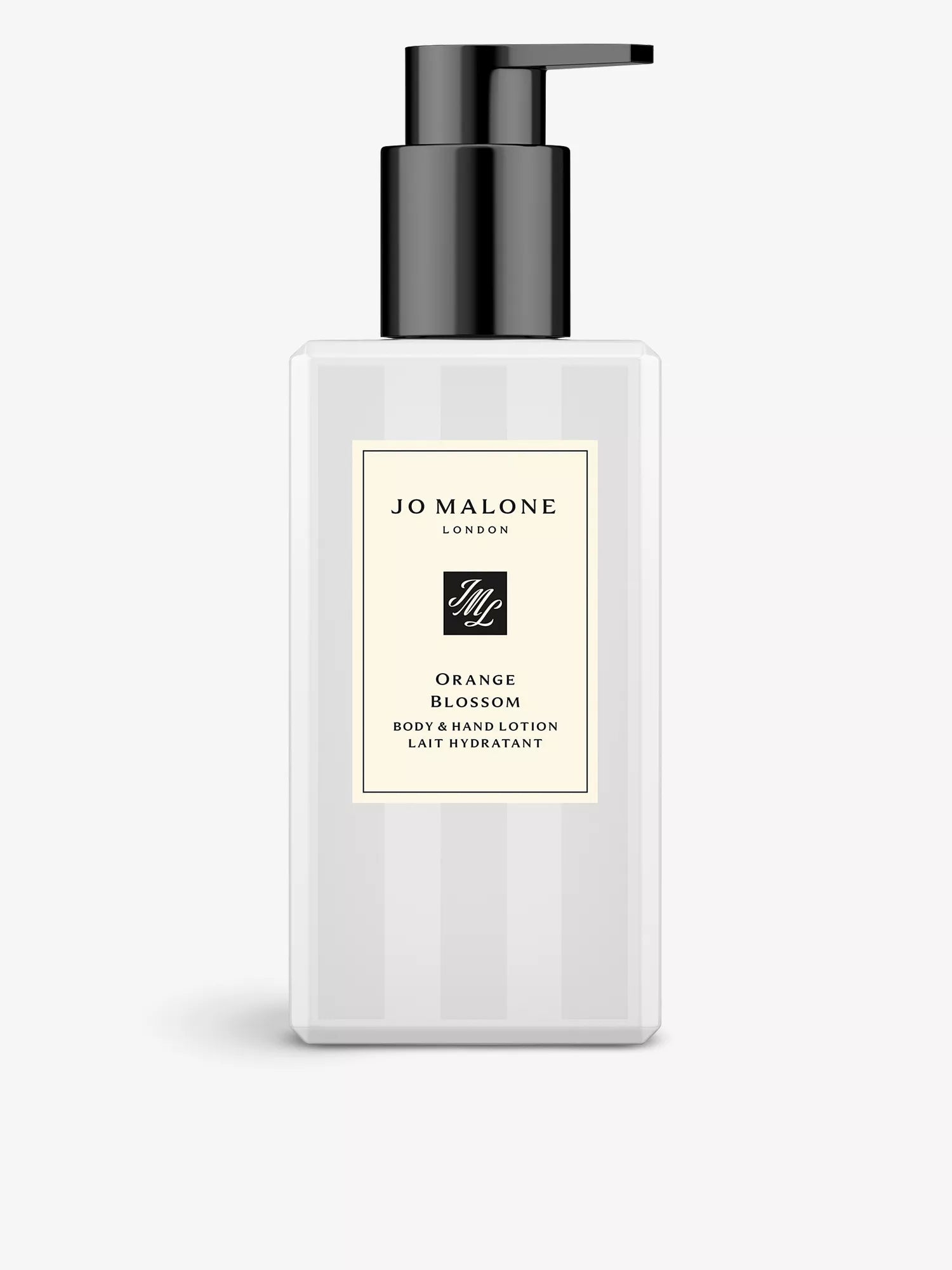 JO MALONE LONDON Orange Blossom body & hand lotion 250ml