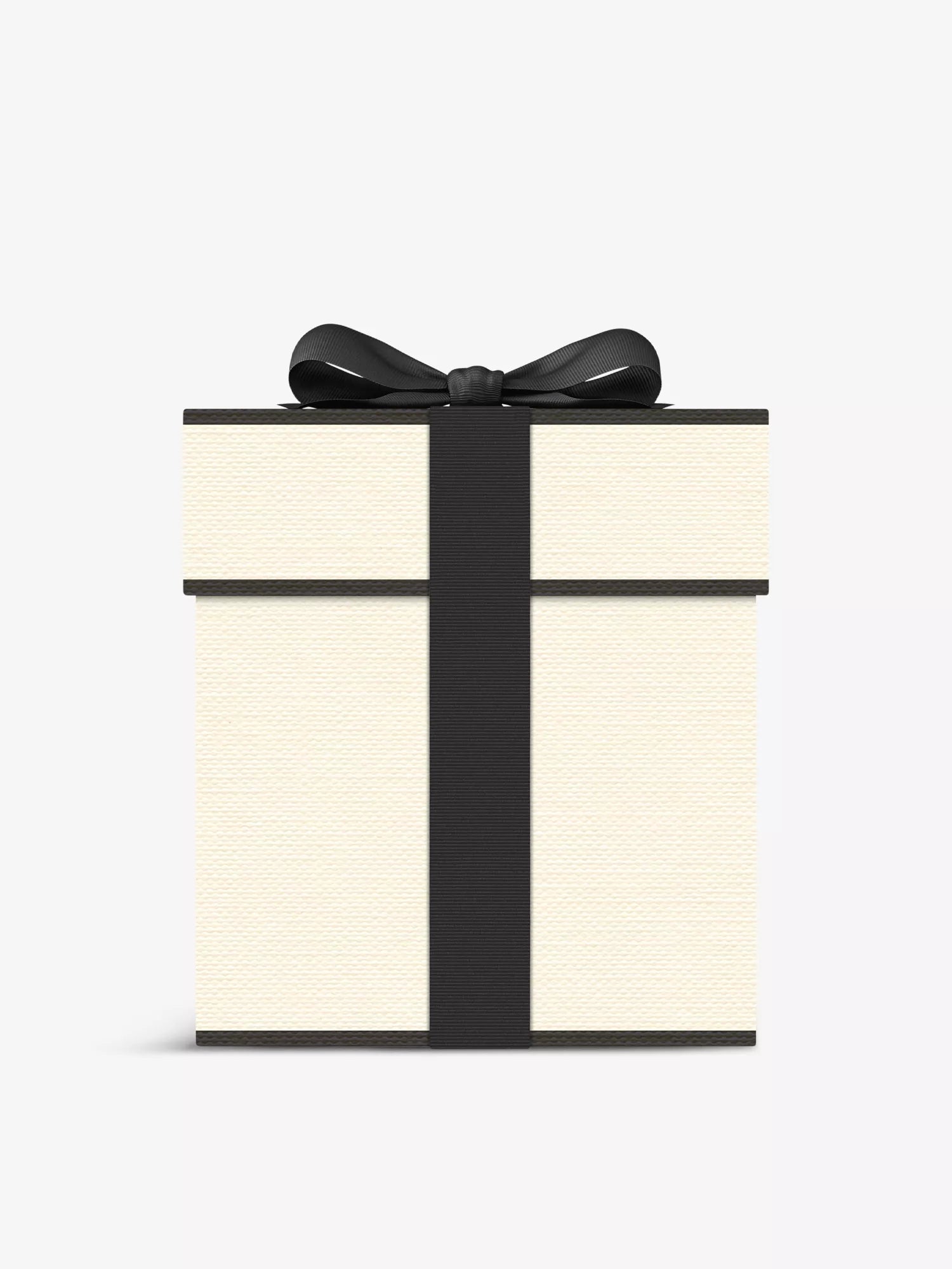 JO MALONE LONDON Oud & Bergamot Cologne Intense Classic Candle 200g