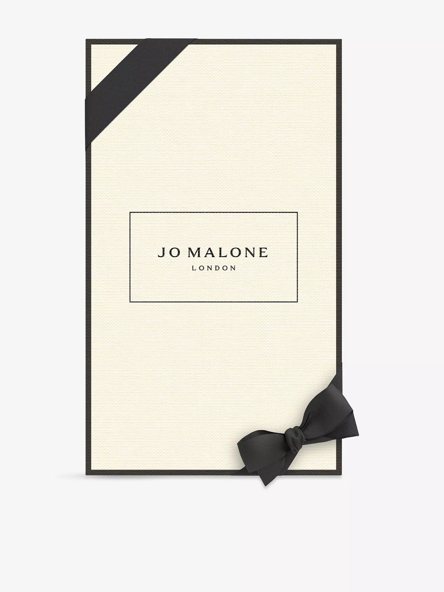 JO MALONE LONDON Peony Blush Suede Body and Hand Wash 500ml