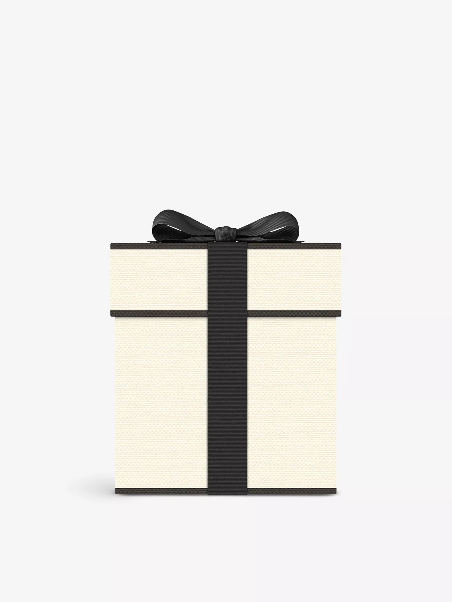 JO MALONE LONDON Peony & Blush Suede Classic Candle 200g