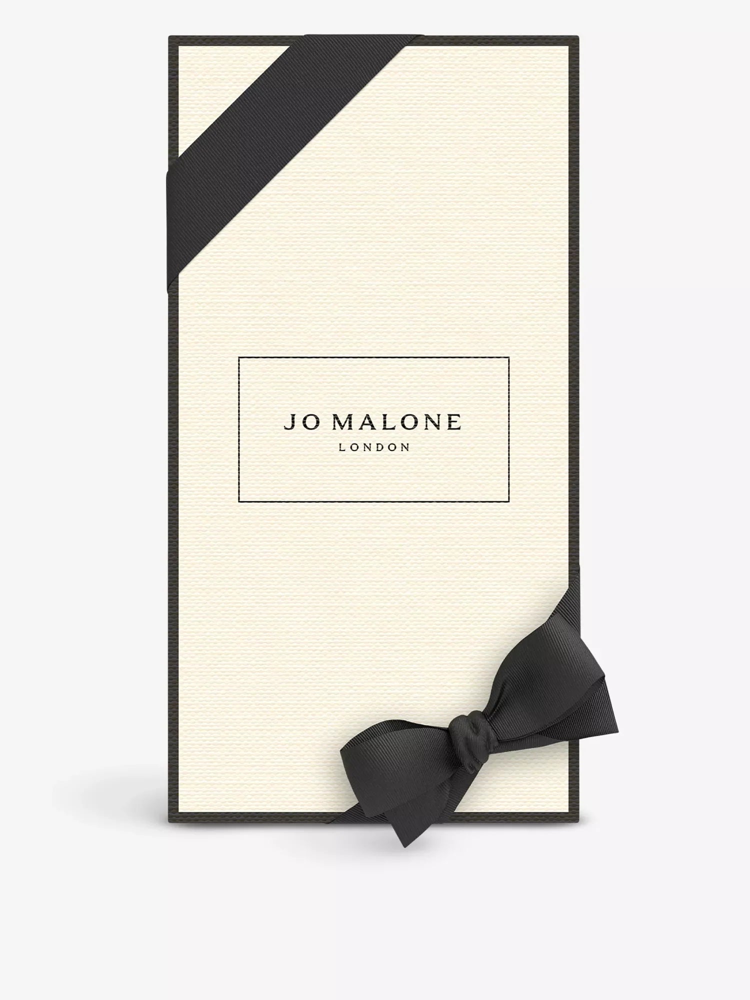 JO MALONE LONDON Peony & Blush Suede bath oil 250ml