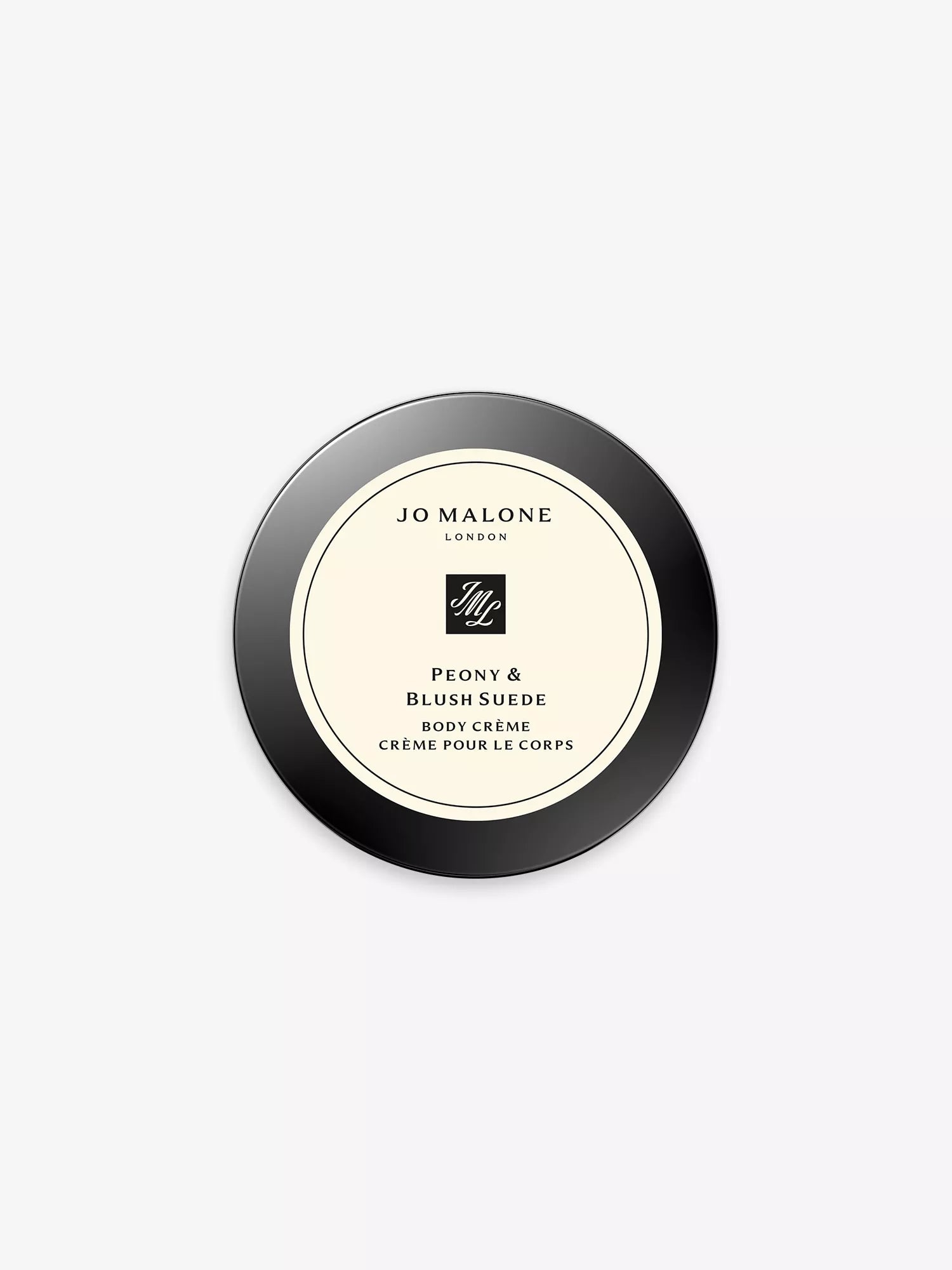 JO MALONE LONDON Peony & Blush Suede body cream 50ml