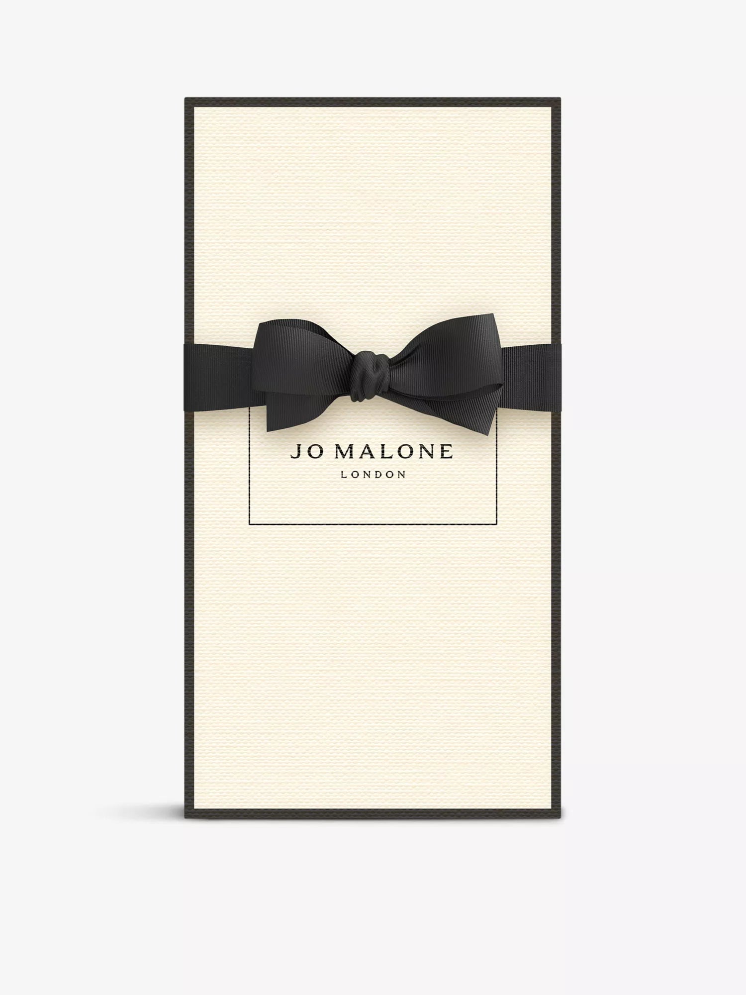 JO MALONE LONDON Peony & Blush Suede cologne 100ml
