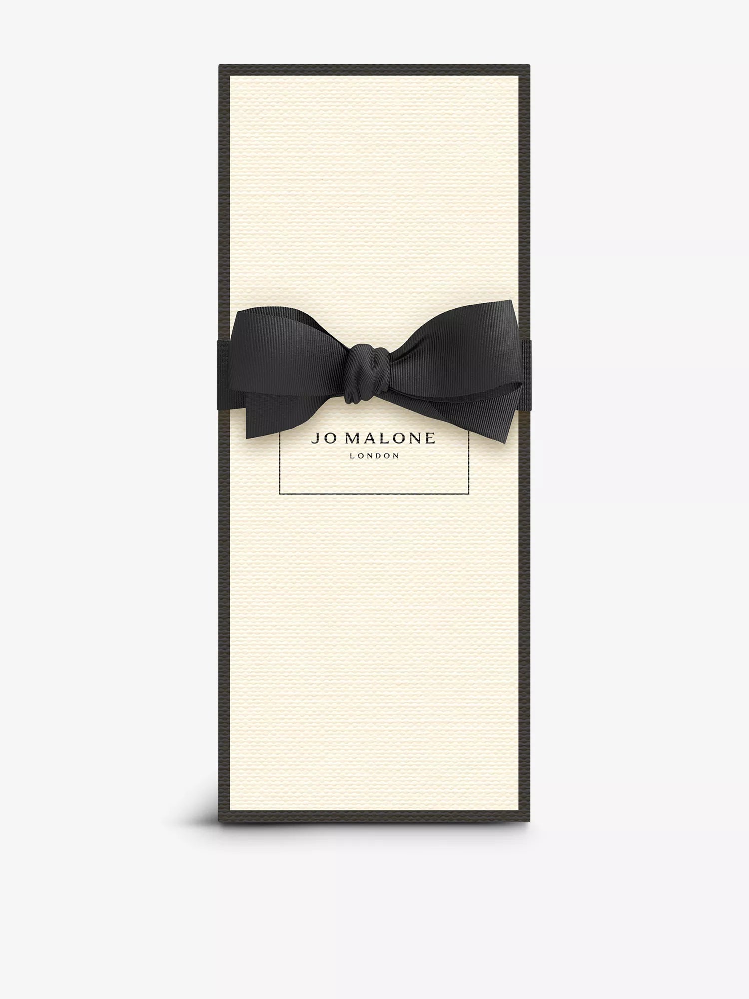 JO MALONE LONDON Peony & Blush Suede cologne 30ml