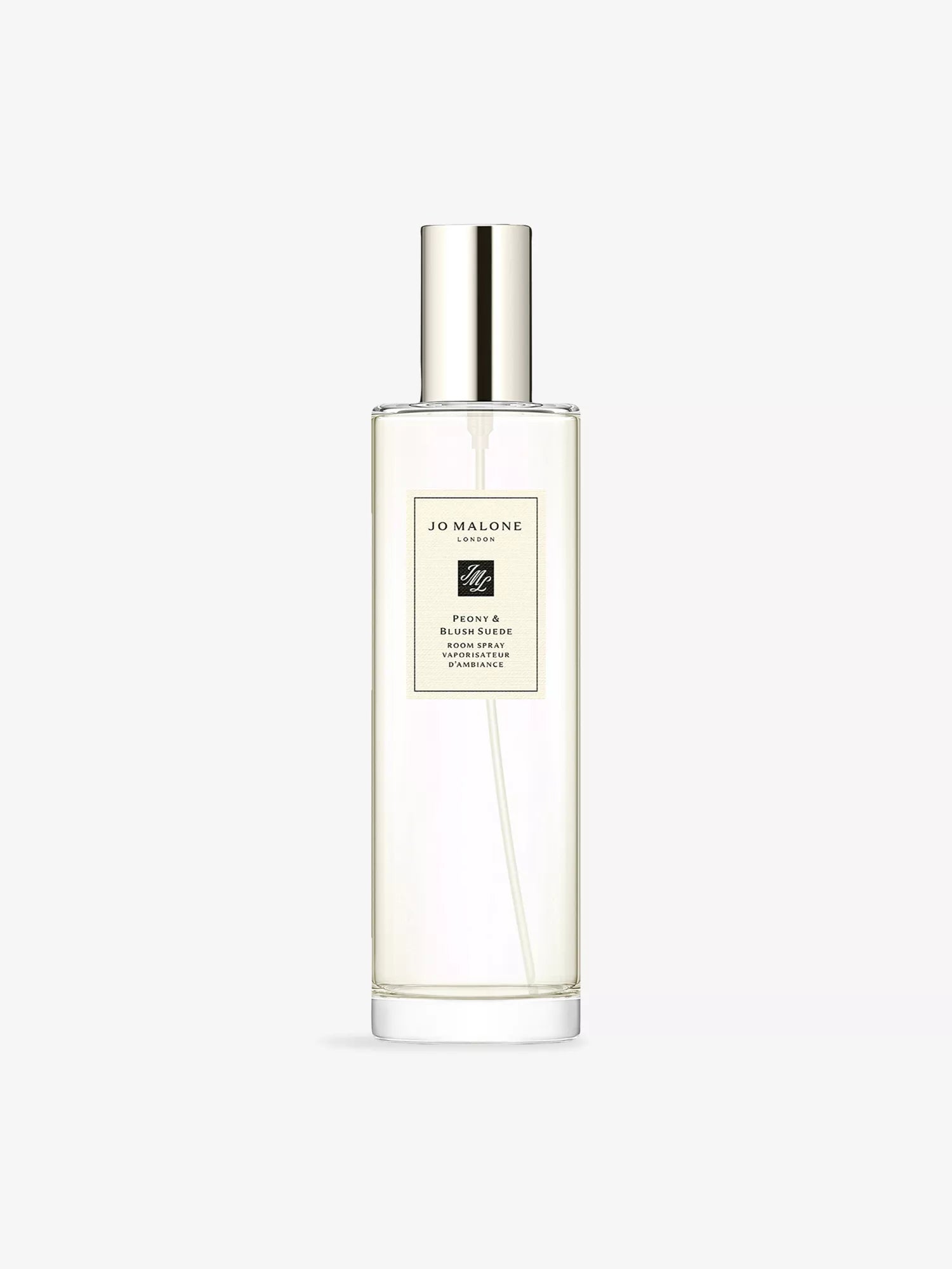 JO MALONE LONDON Peony & Blush Suede room spray 100ml