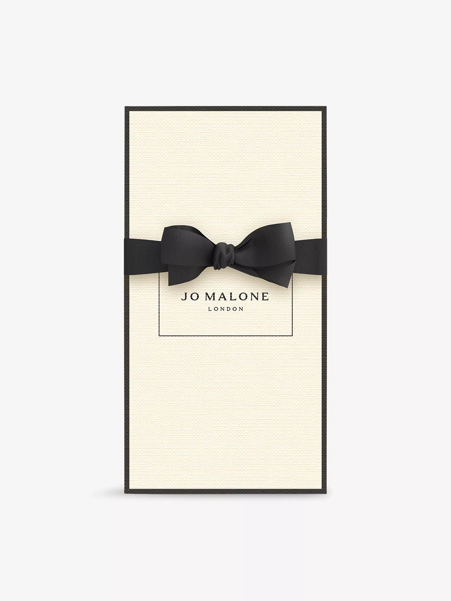 JO MALONE LONDON Peony & Blush Suede room spray 100ml