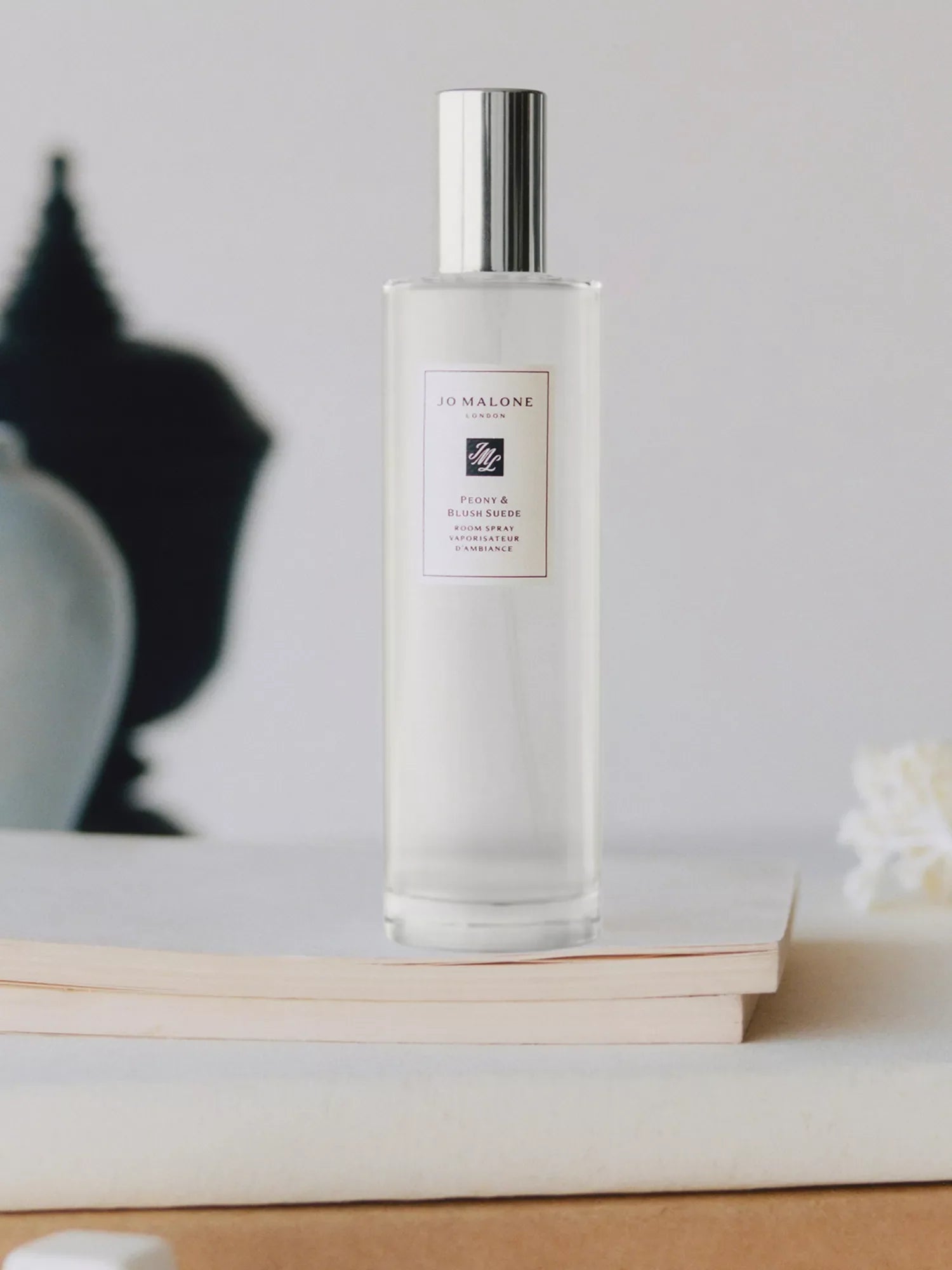 JO MALONE LONDON Peony & Blush Suede room spray 100ml