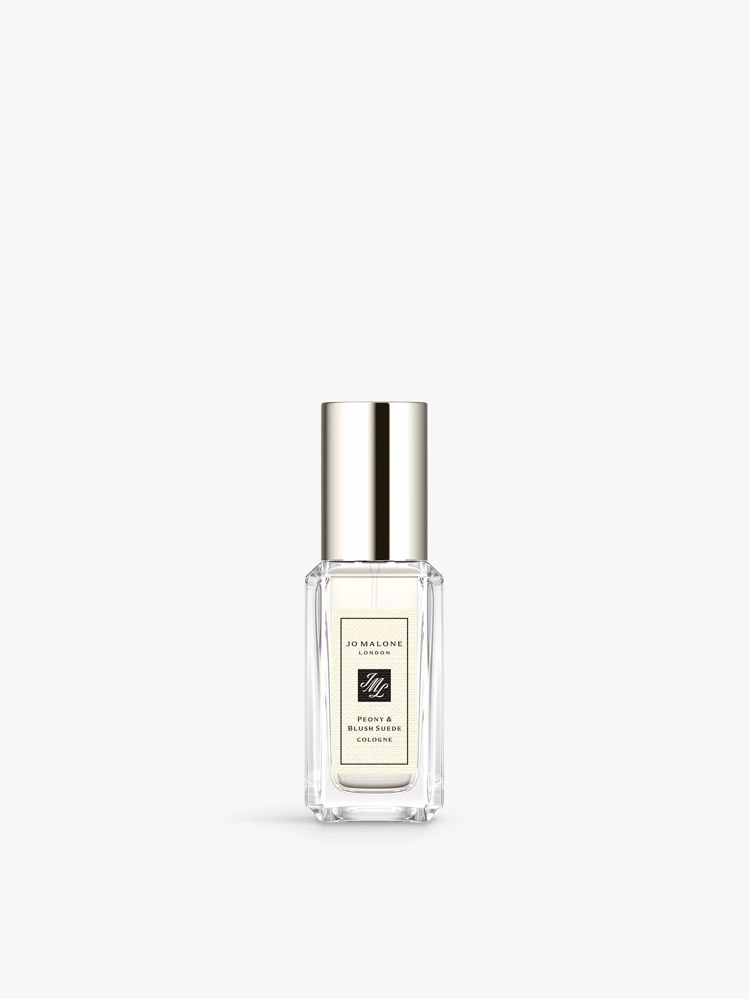 JO MALONE LONDON Peony and Blush Suede cologne 9ml