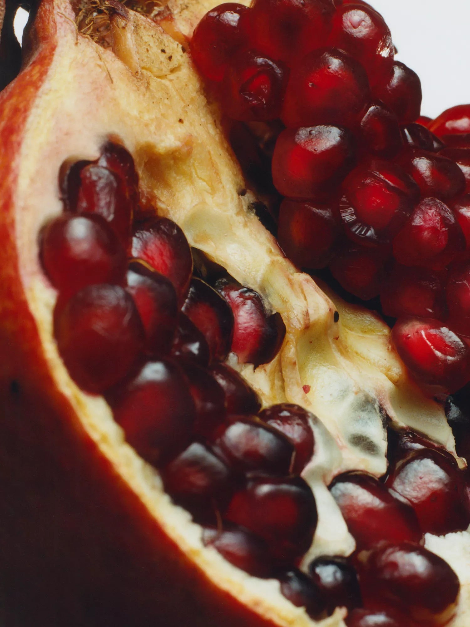 JO MALONE LONDON Pomegranate Noir Body & Hand Wash