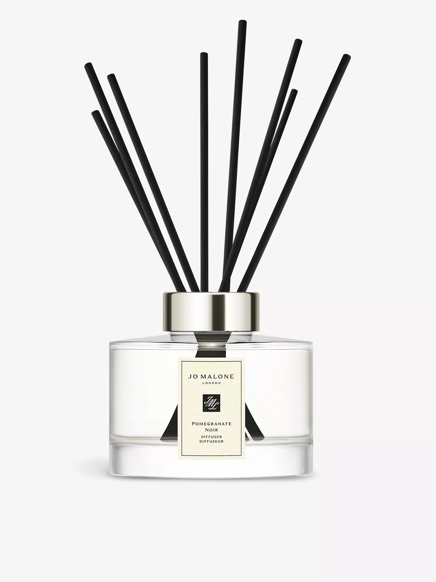 JO MALONE LONDON Pomegranate Noir Scent Surround diffuser 165ml