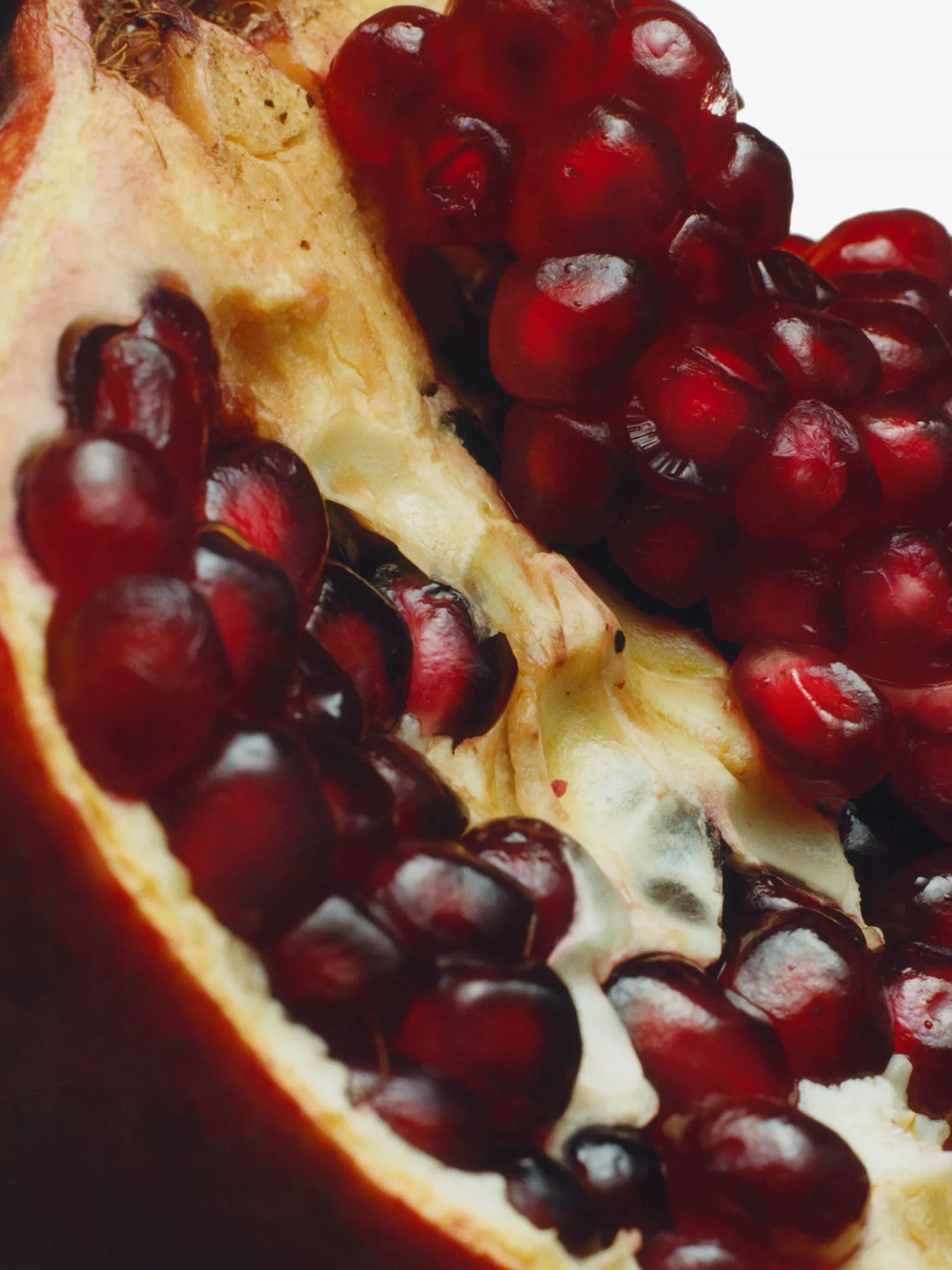 JO MALONE LONDON Pomegranate Noir body & hand lotion 250ml