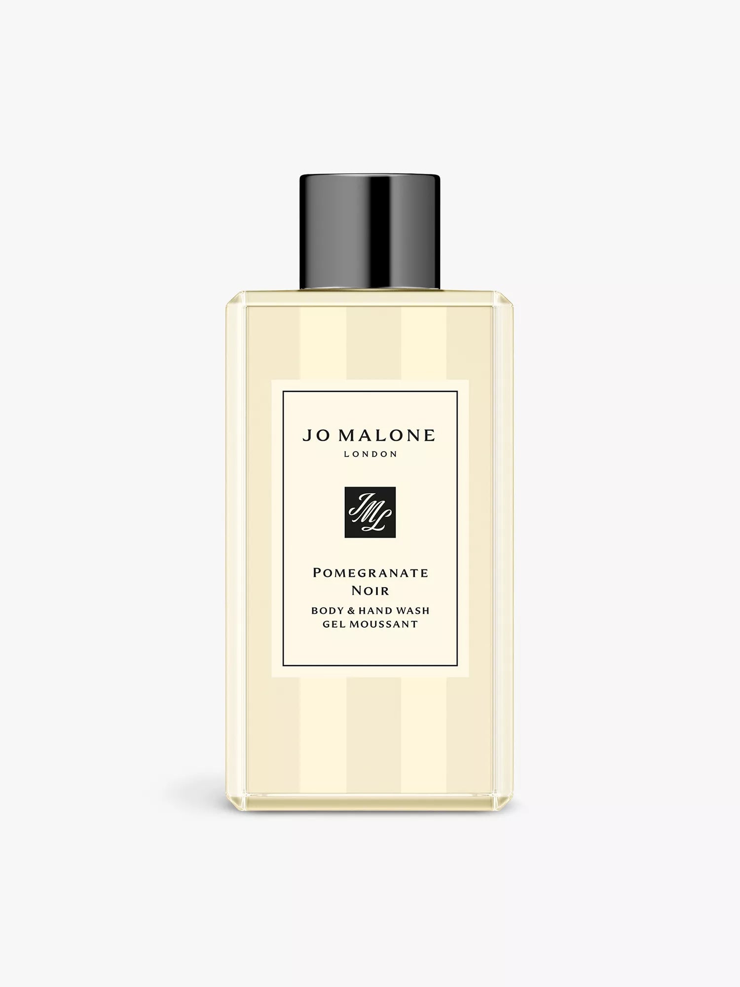 JO MALONE LONDON Pomegranate Noir body & hand wash 100ml