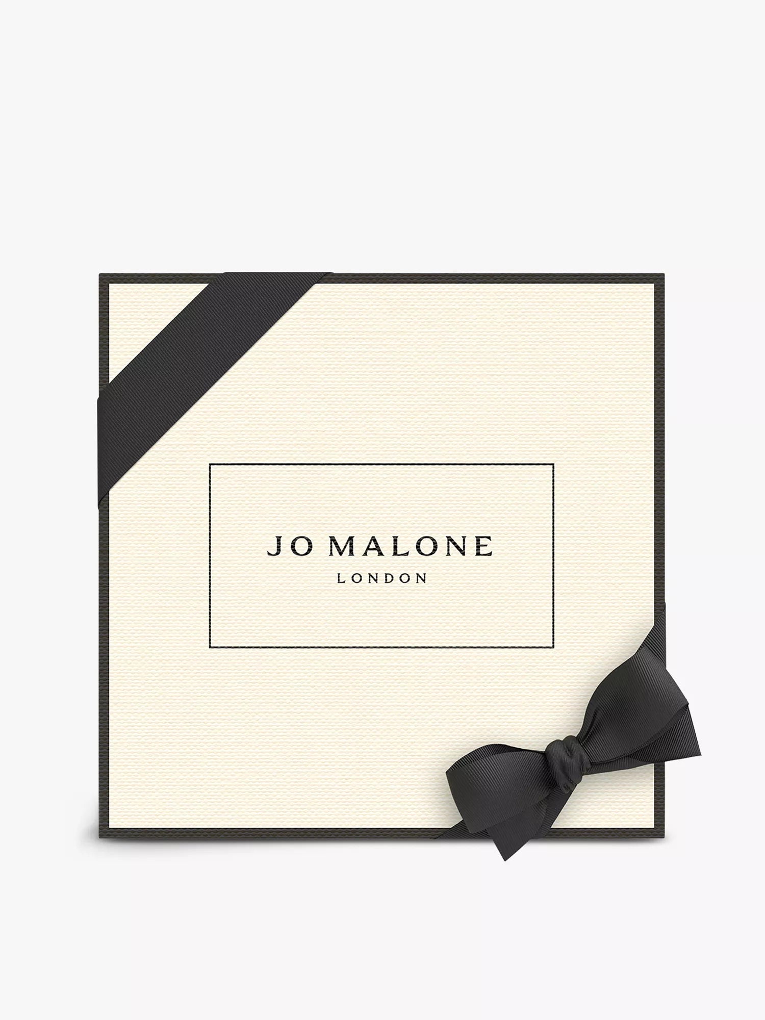 JO MALONE LONDON Pomegranate Noir body & hand wash 100ml