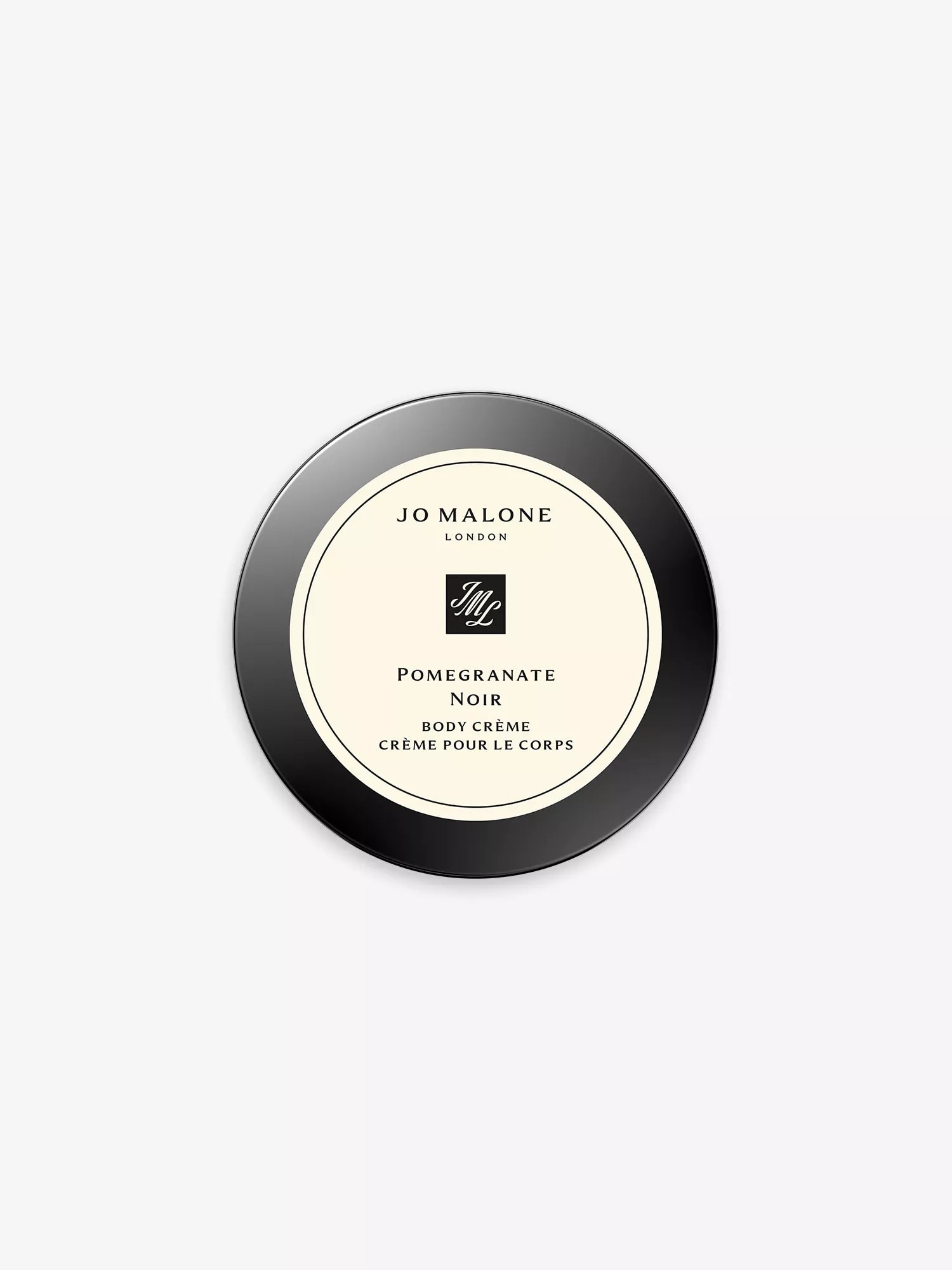 JO MALONE LONDON Pomegranate Noir body cream 50ml