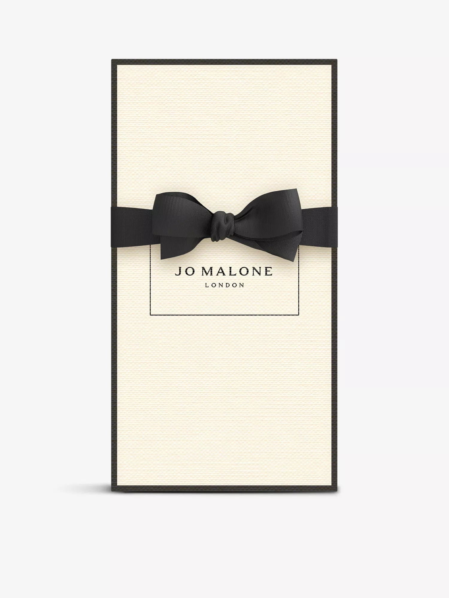 JO MALONE LONDON Pomegranate Noir cologne 100ml