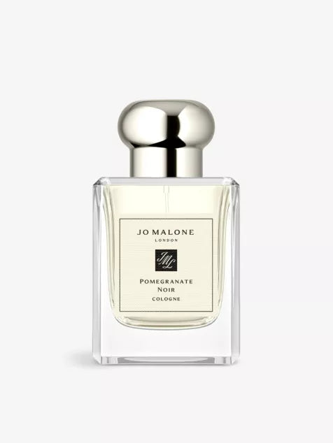 JO MALONE LONDON Pomegranate Noir cologne 50ml