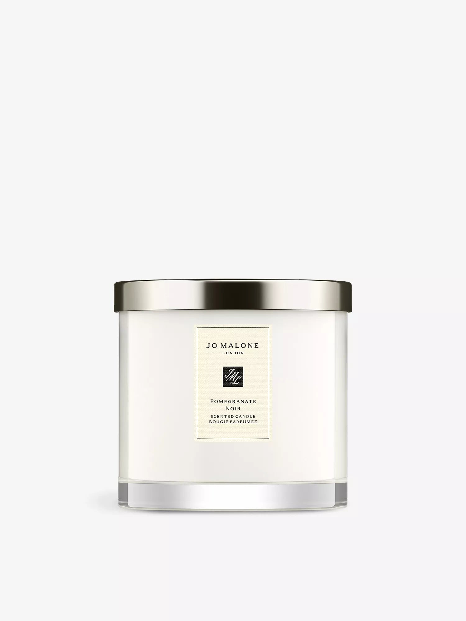 JO MALONE LONDON Pomegranate Noir deluxe candle 600g