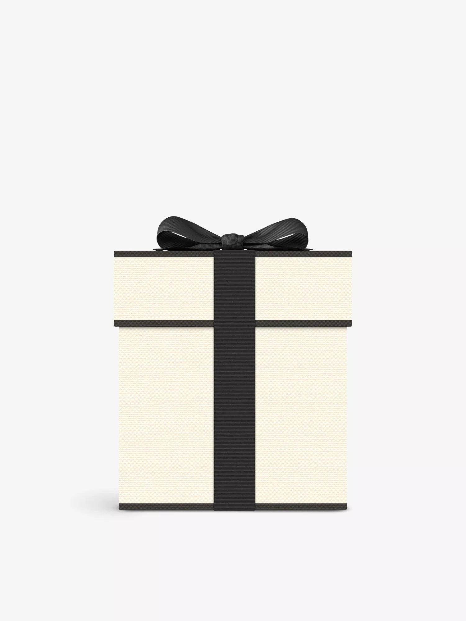 JO MALONE LONDON Pomegranate Noir deluxe candle 600g