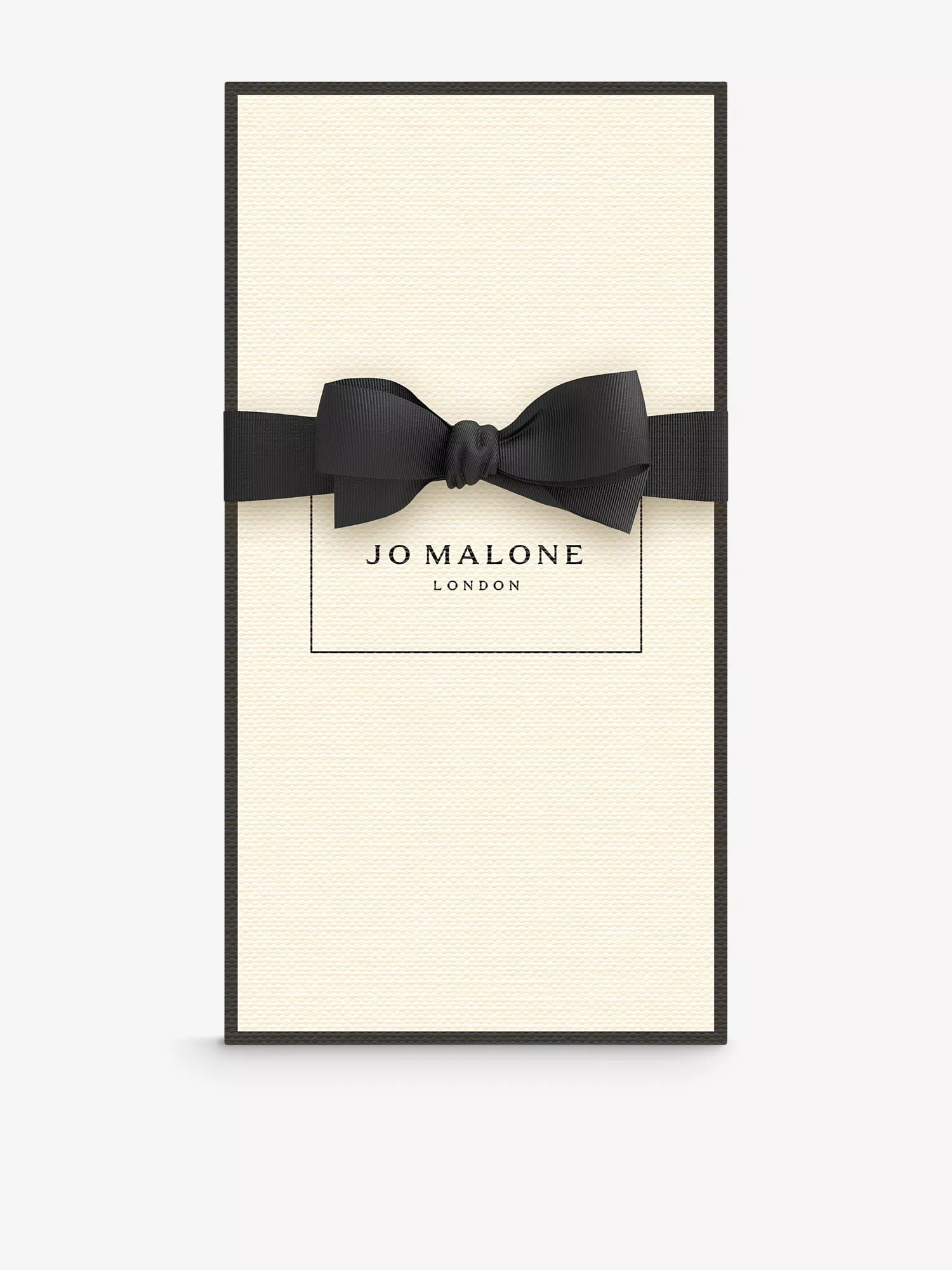 JO MALONE LONDON Poppy & Barley body and hand wash 250ml