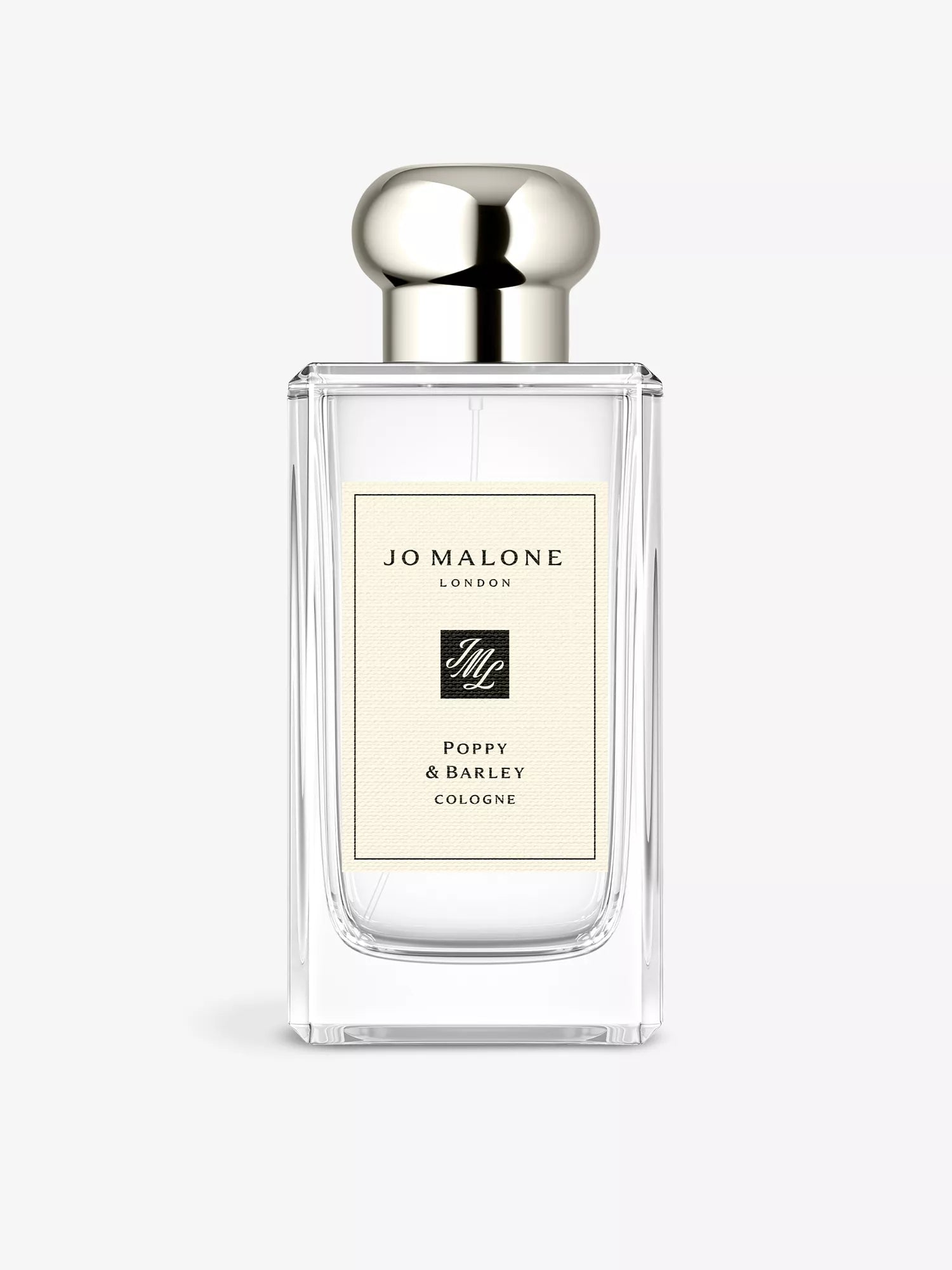 JO MALONE LONDON Poppy & Barley cologne 100ml