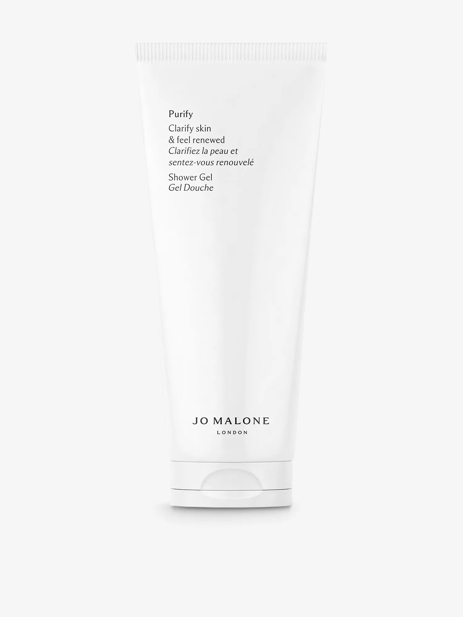 JO MALONE LONDON Purify Shower Gel 200ml