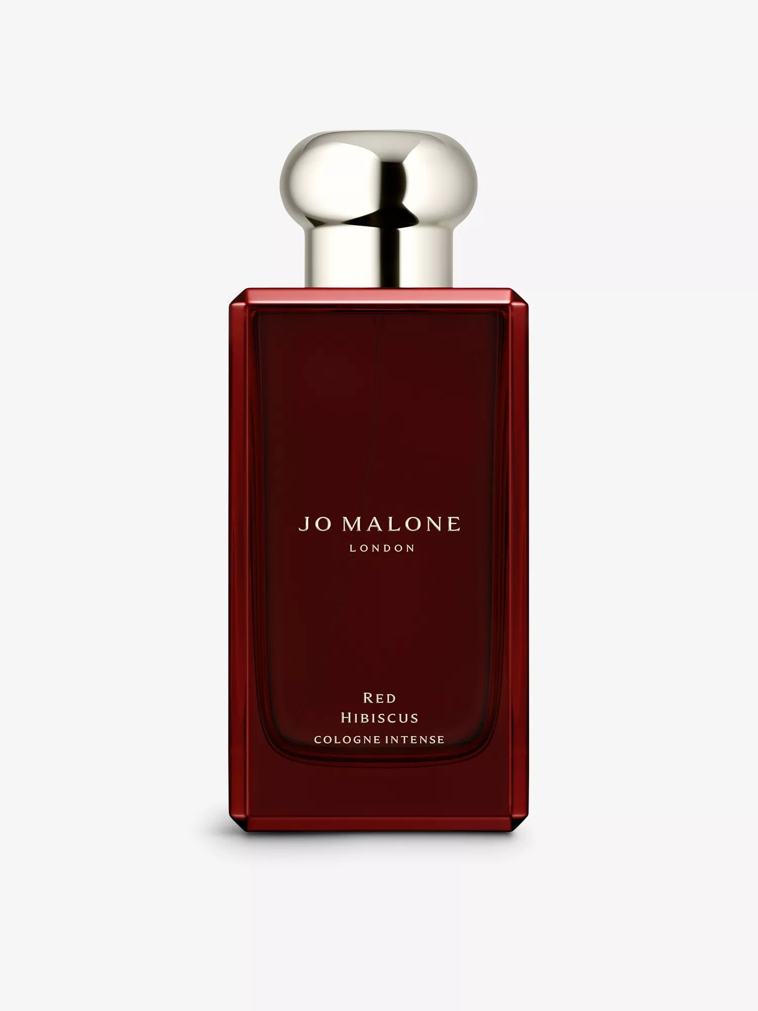 JO MALONE LONDON Red Hibiscus Intense cologne 100ml