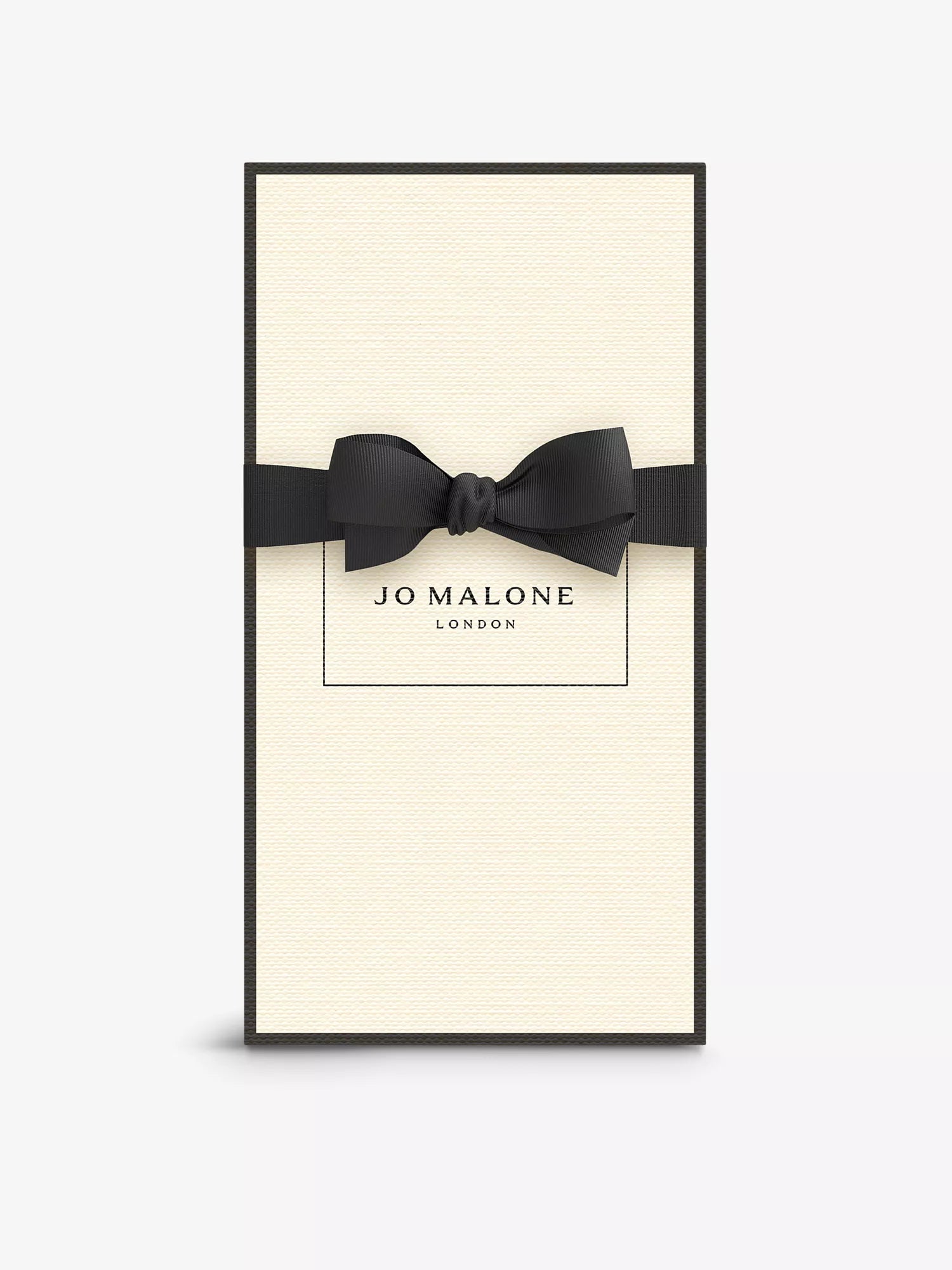 JO MALONE LONDON Red Hibiscus Intense cologne 100ml