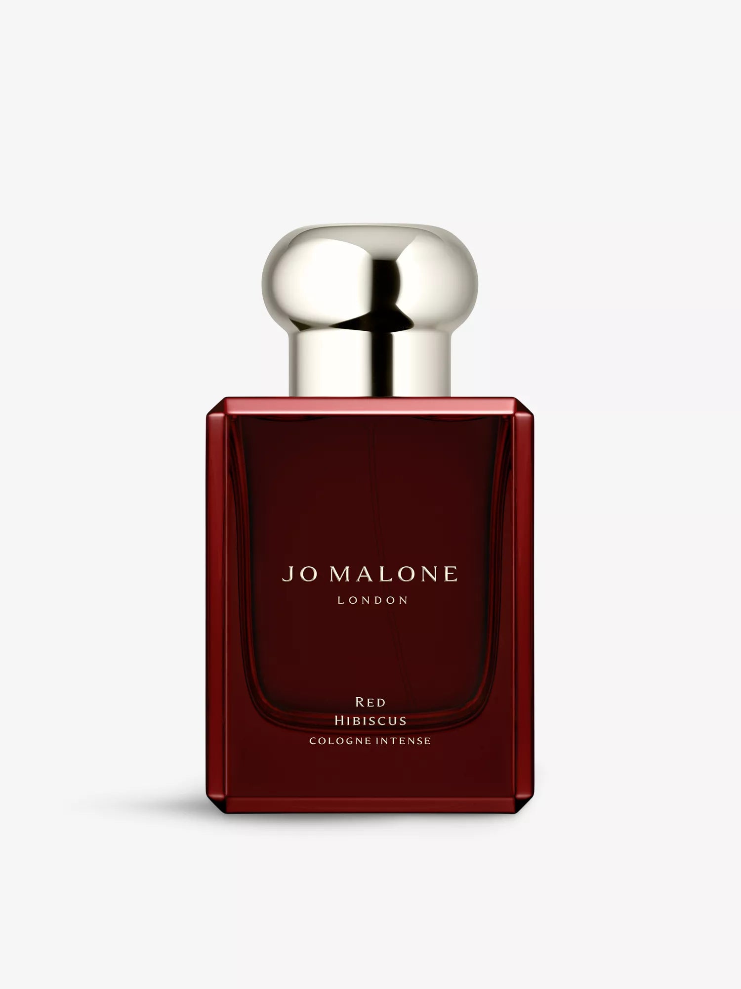 JO MALONE LONDON Red Hibiscus Intense cologne 50ml