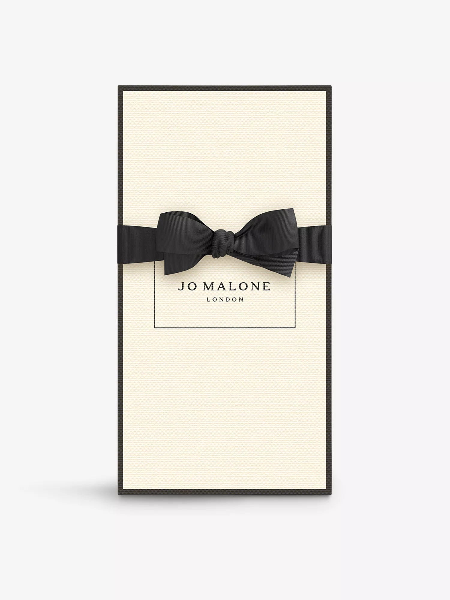 JO MALONE LONDON Red Hibiscus Intense cologne 50ml