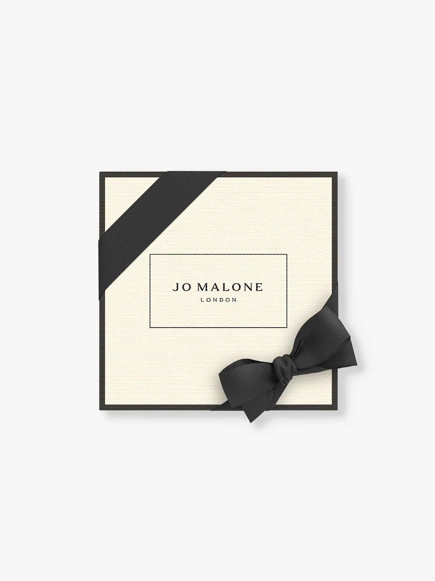 JO MALONE LONDON Red Hibiscus cologne intense 9ml