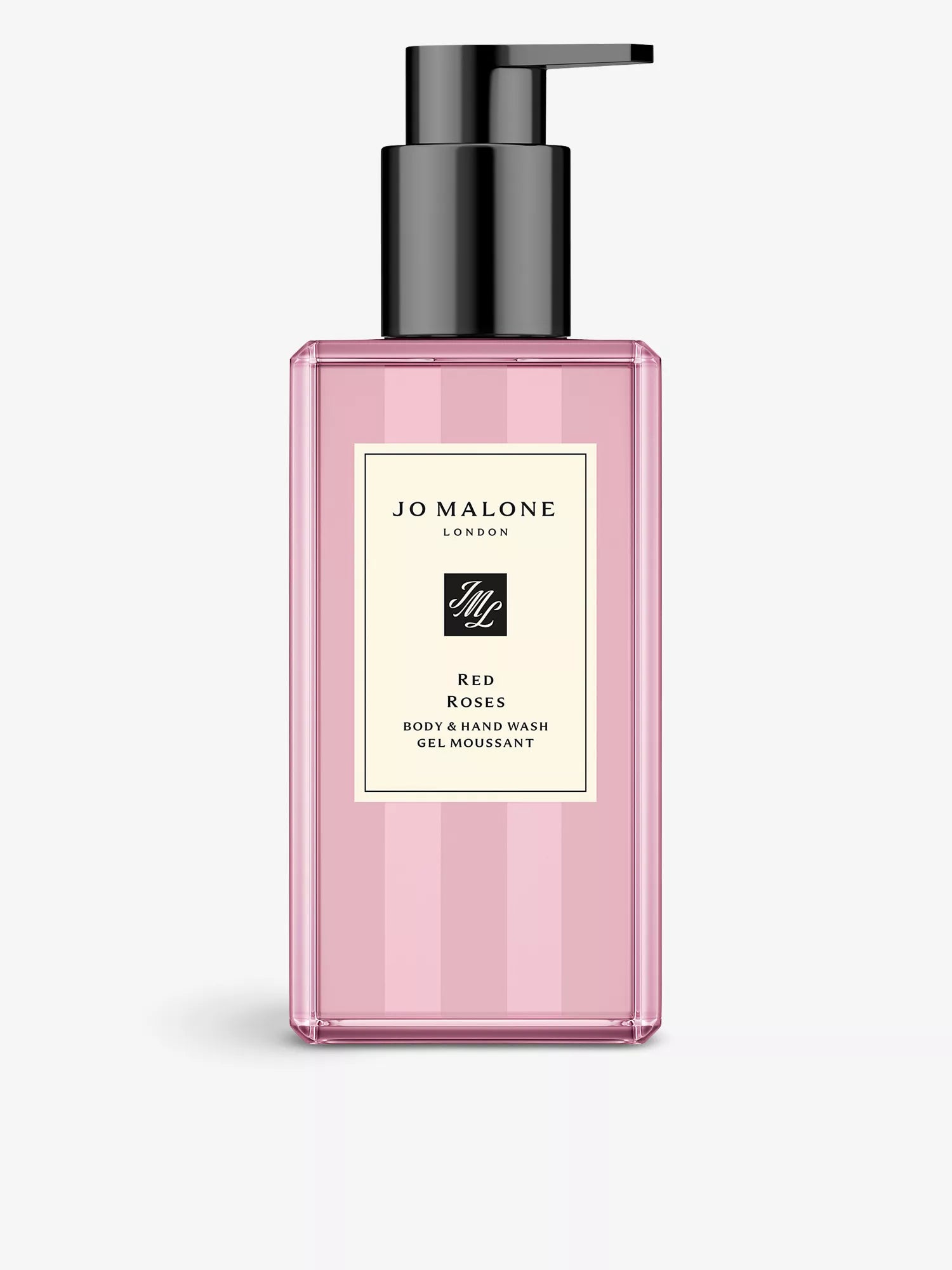JO MALONE LONDON Red Roses Body & Hand Wash 250ml