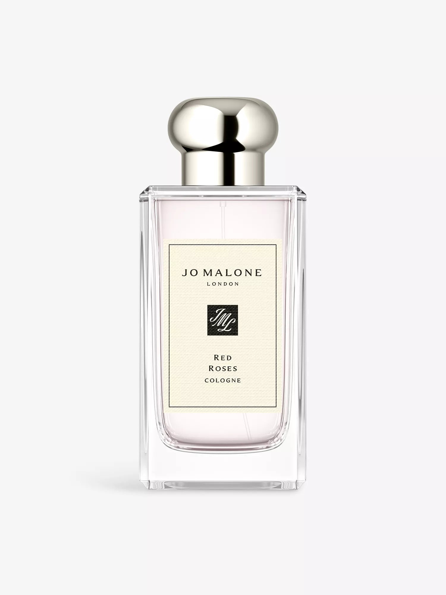 JO MALONE LONDON Red Roses cologne 100ml