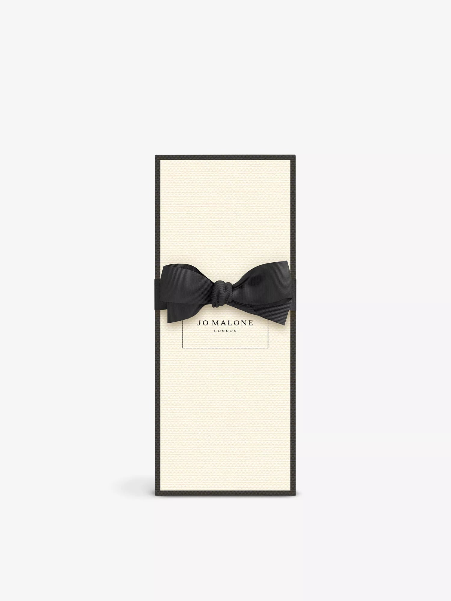 JO MALONE LONDON Red Roses cologne 30ml