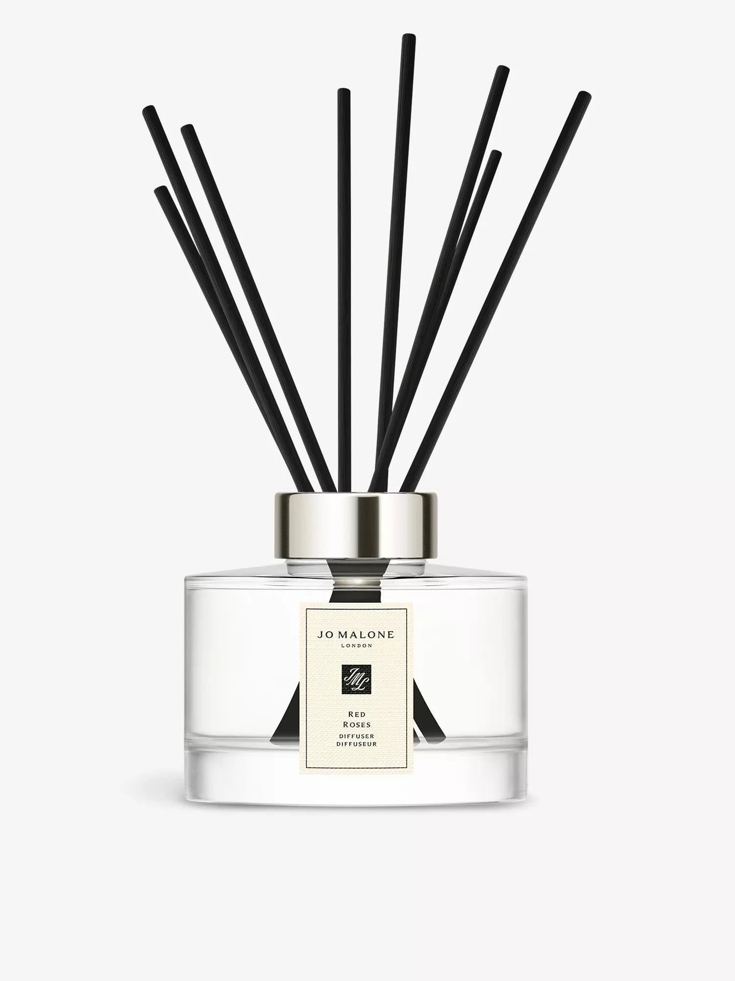 JO MALONE LONDON Red Roses scent surround diffuser 165ml