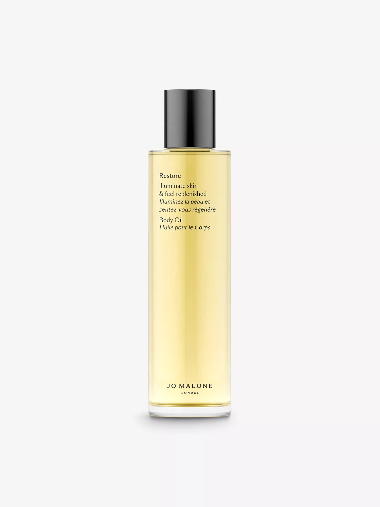 JO MALONE LONDON Restore Body Oil 150ml