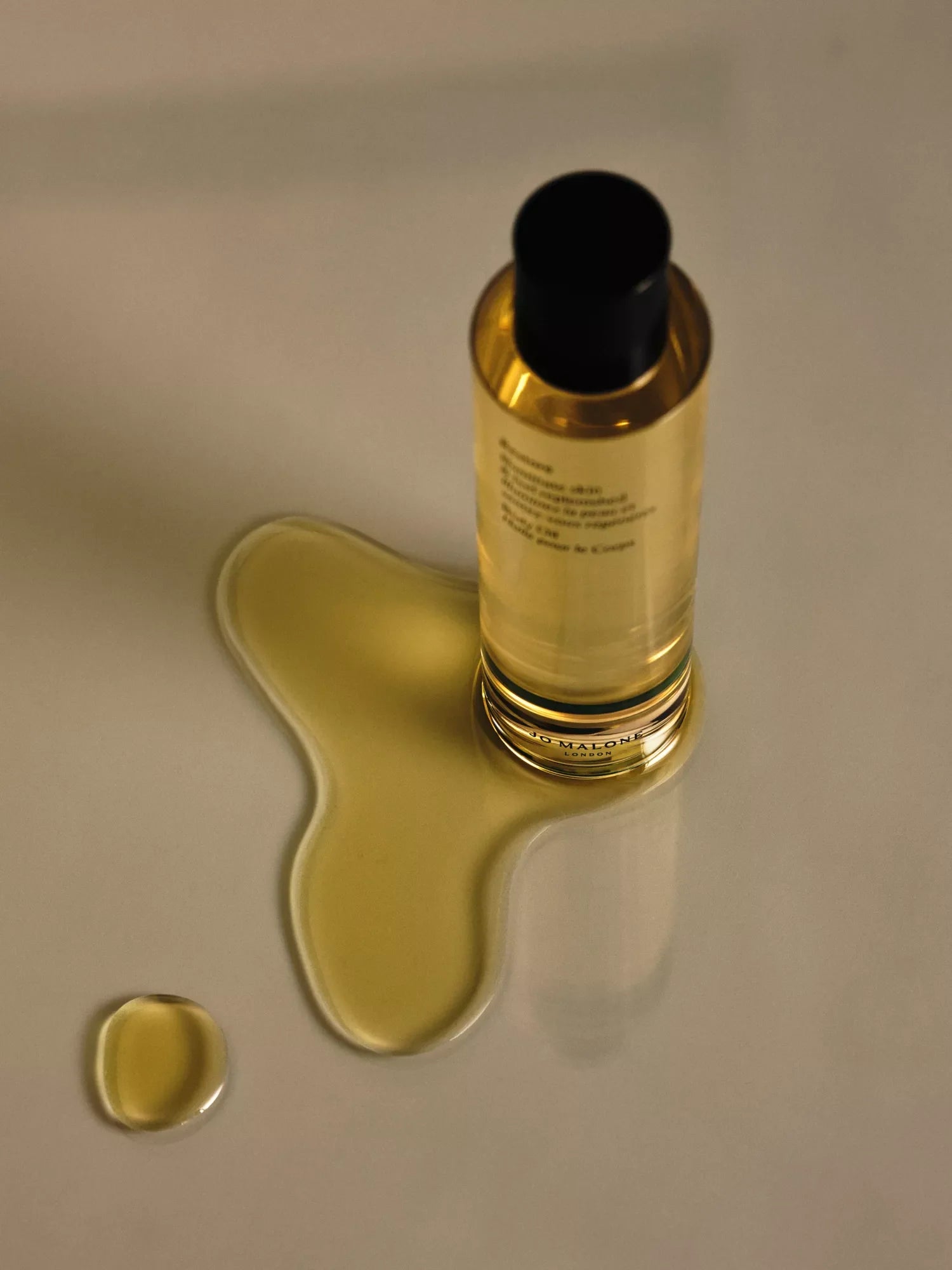 JO MALONE LONDON Restore Body Oil 150ml