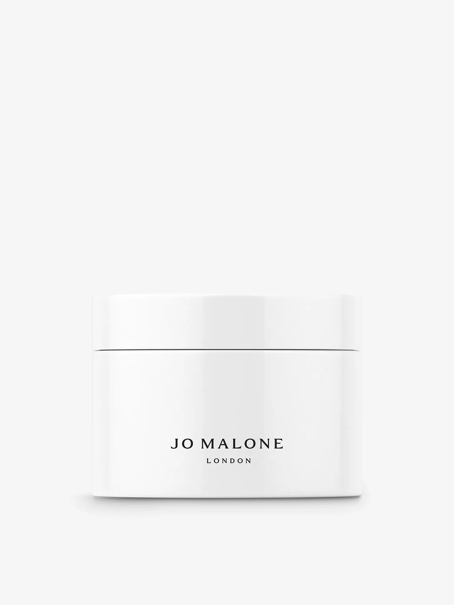 JO MALONE LONDON Restore Body Scrub 200g
