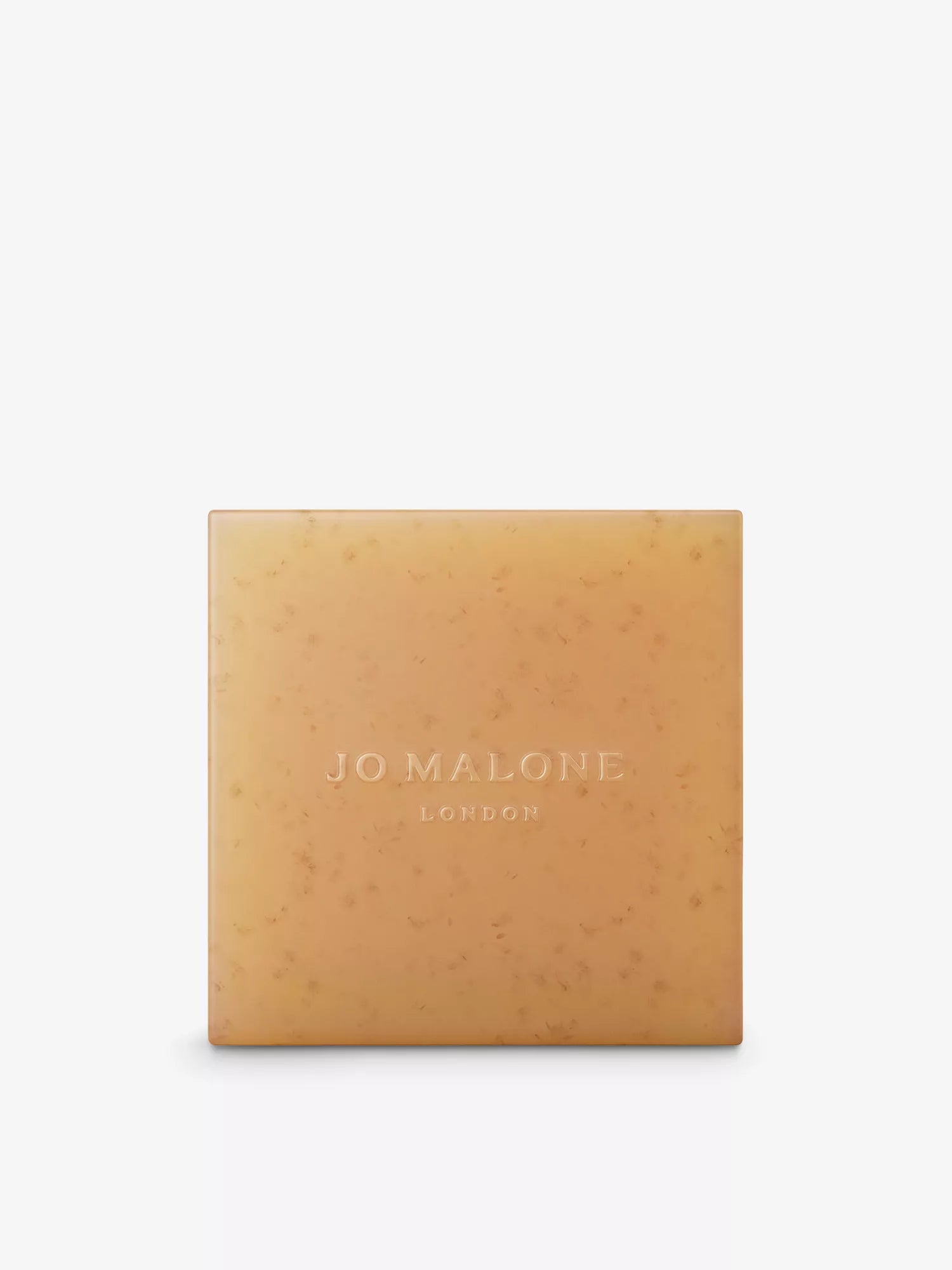 JO MALONE LONDON Revitalise Exfoliating Soap 100g