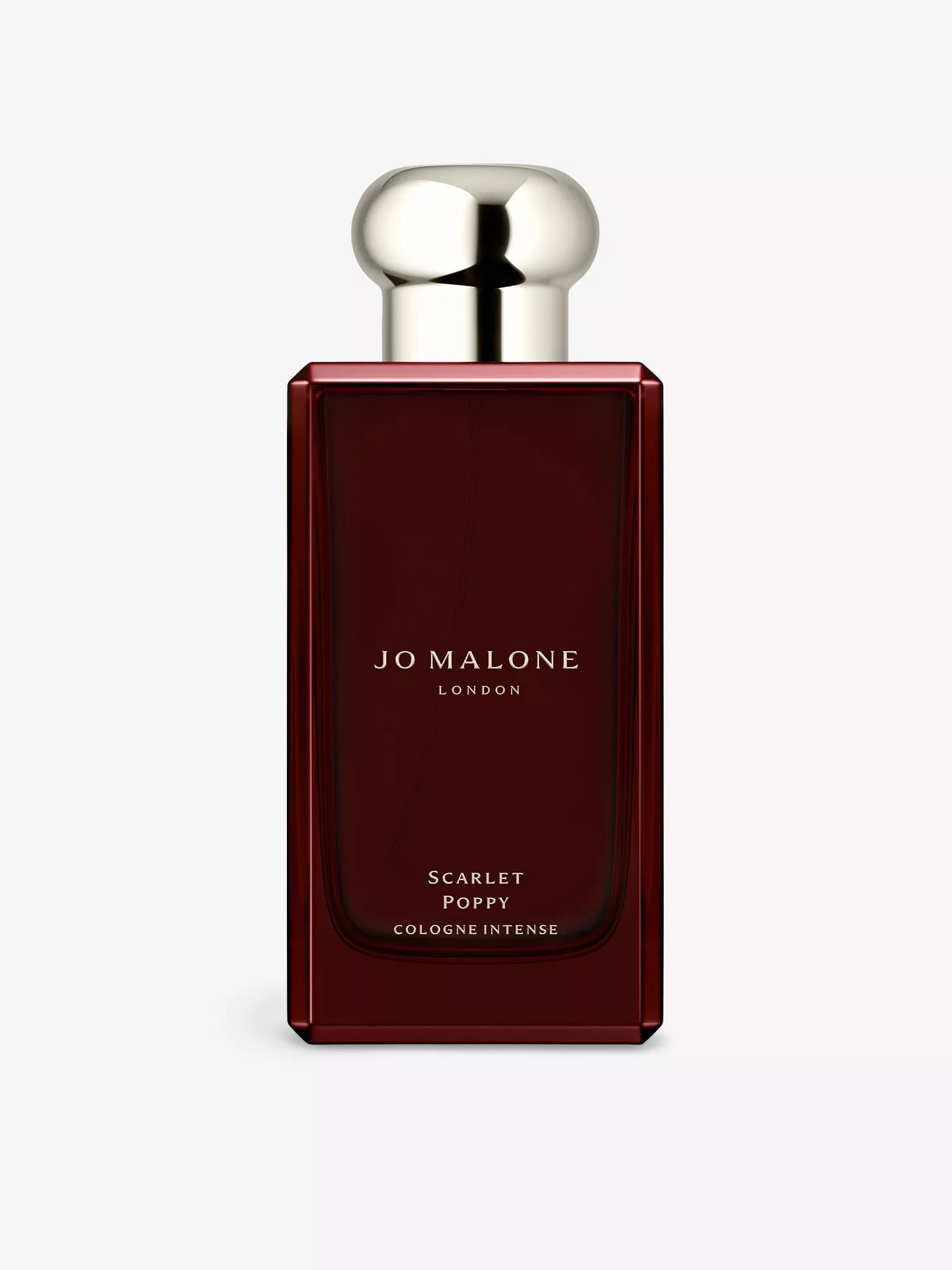 JO MALONE LONDON Scarlet Poppy Cologne Intense 100ml