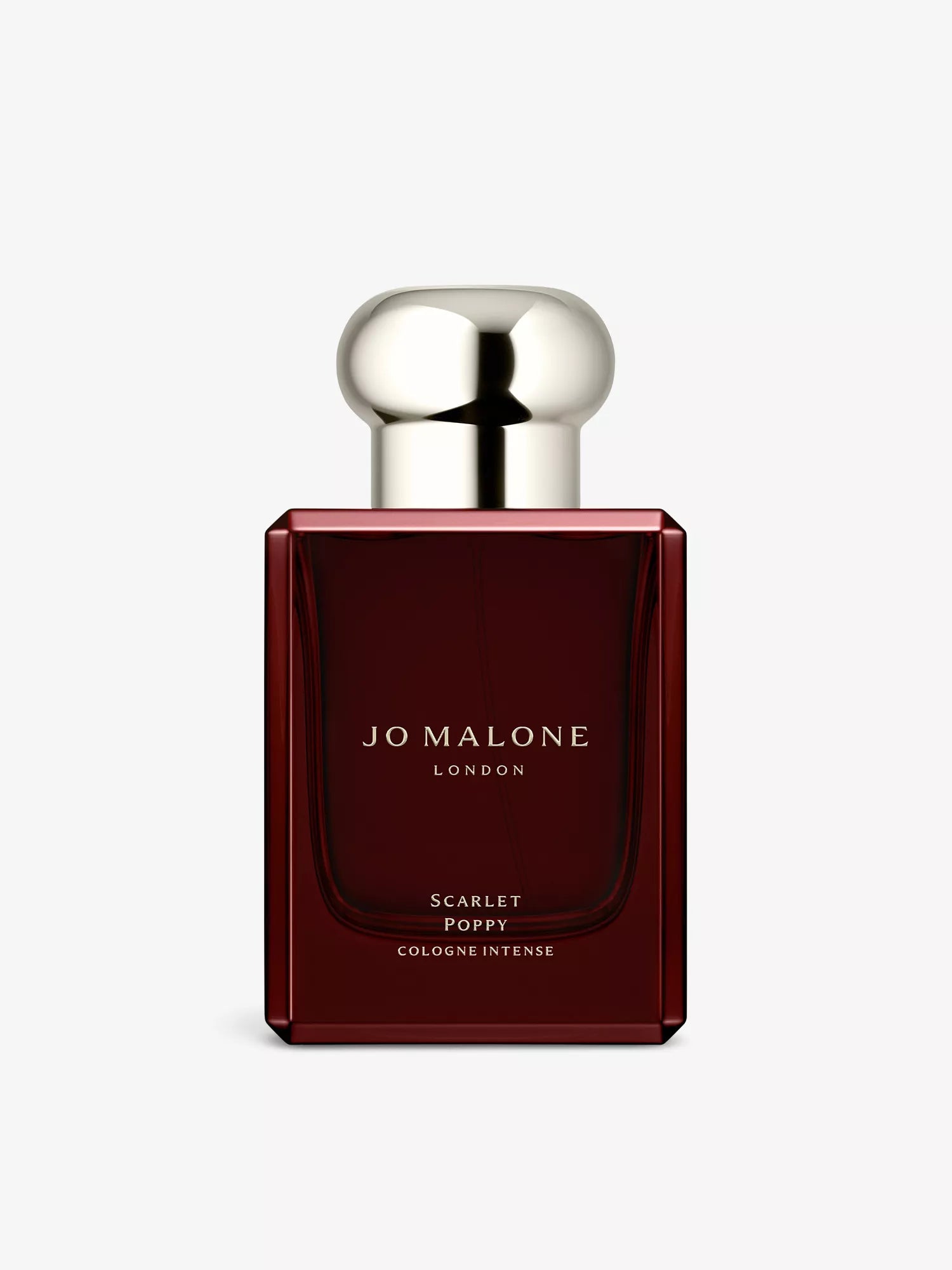 JO MALONE LONDON Scarlet Poppy Cologne Intense 50ml