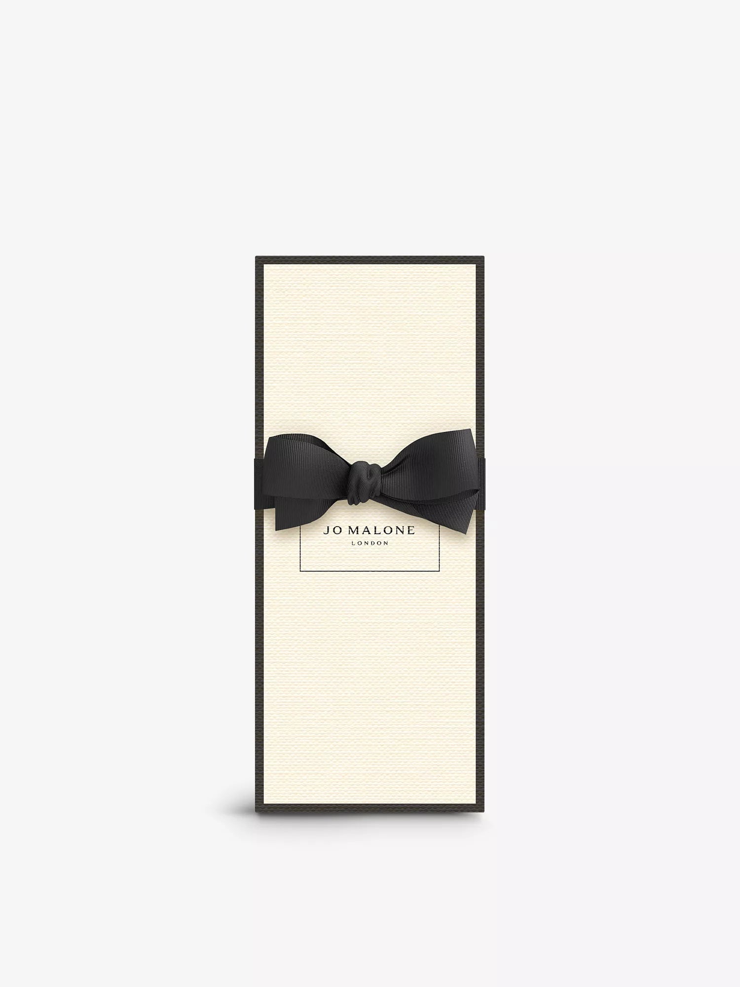 JO MALONE LONDON Silver Birch & Lavender cologne 30ml