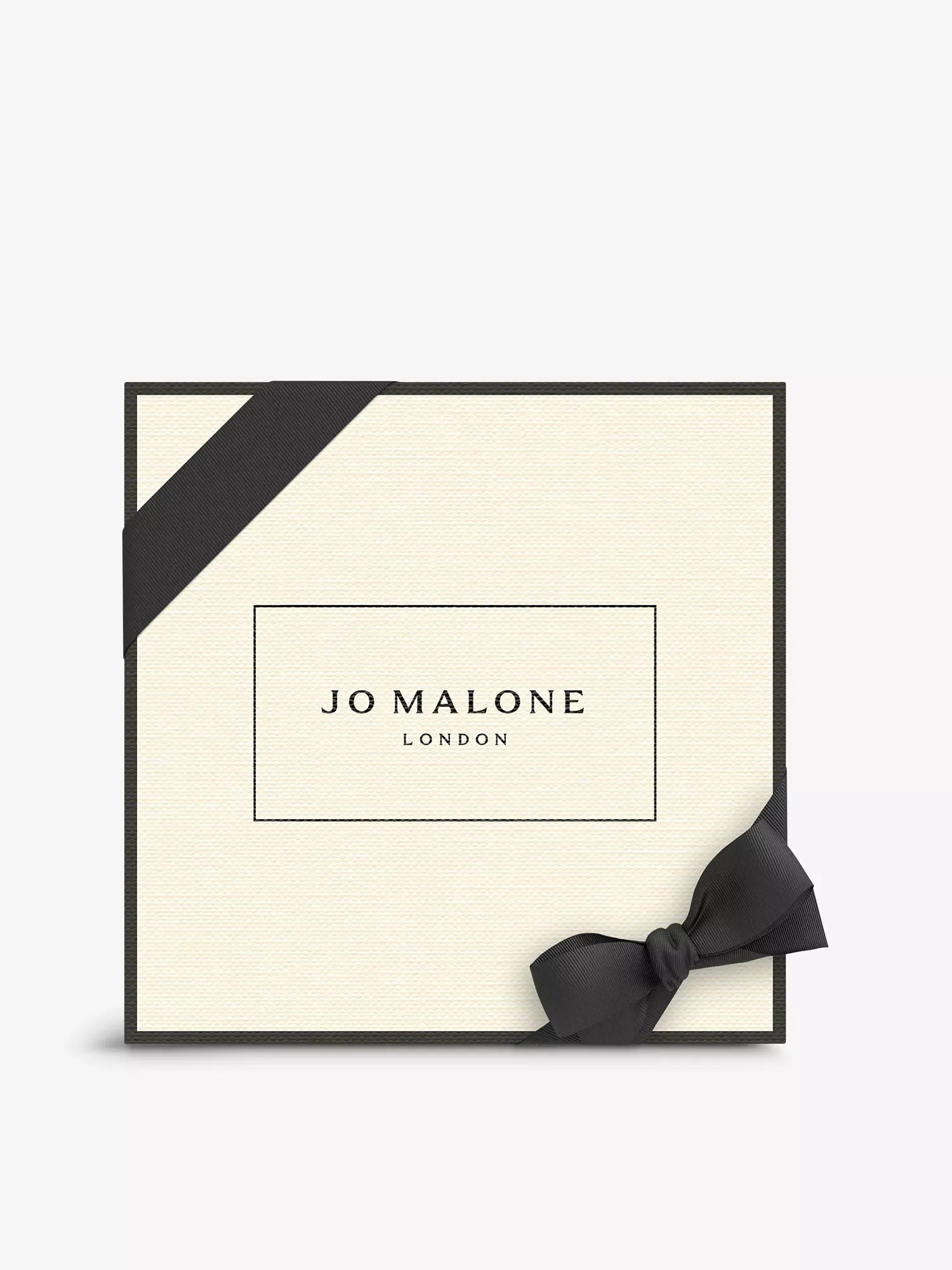 JO MALONE LONDON Tuberose Angelia body crème 200ml