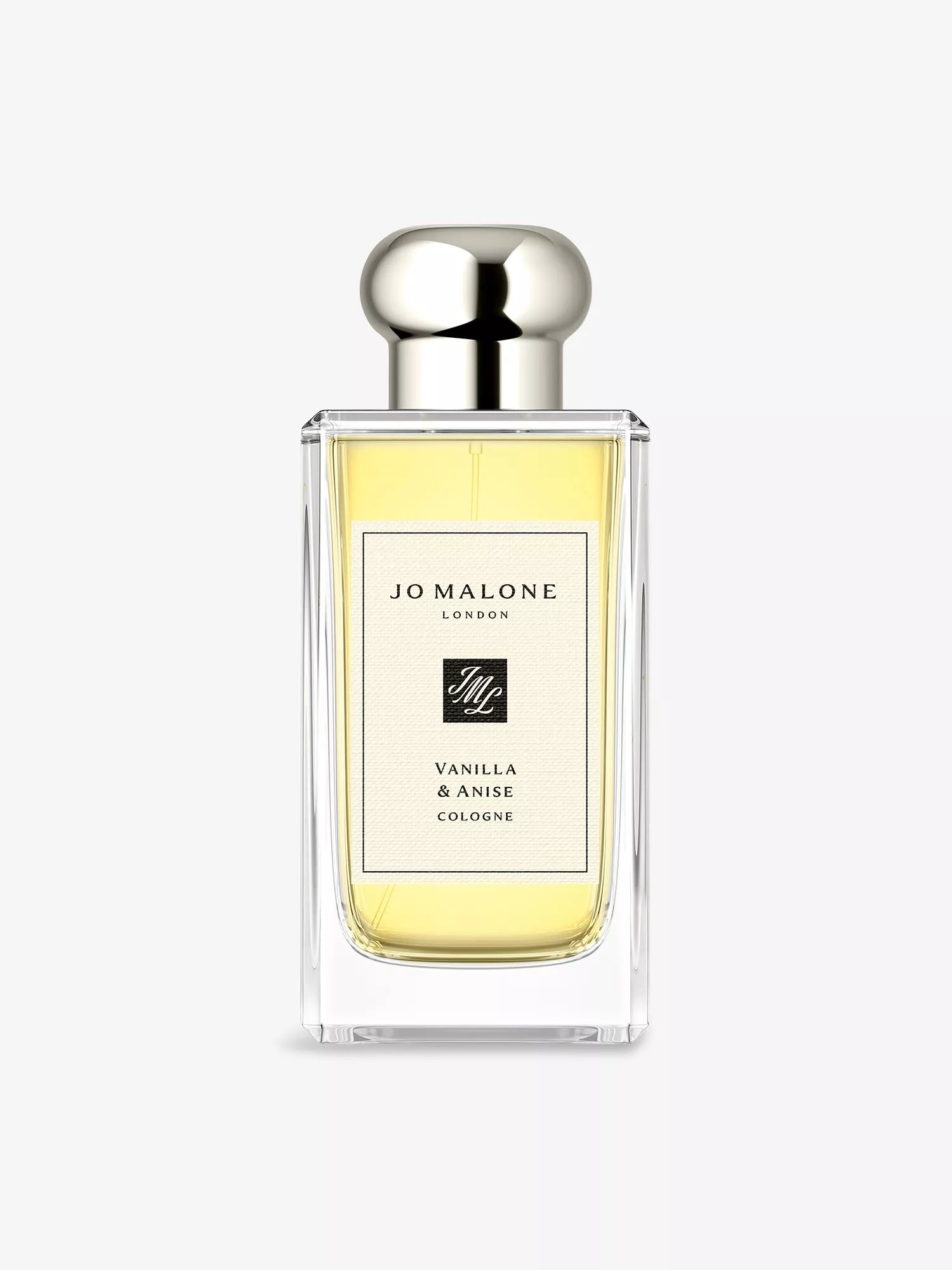 JO MALONE LONDON Vanilla and Anise Cologne 100ml