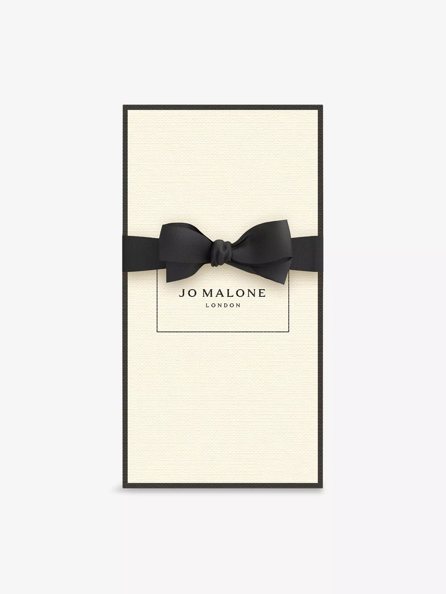 JO MALONE LONDON Vanilla and Anise Cologne 100ml