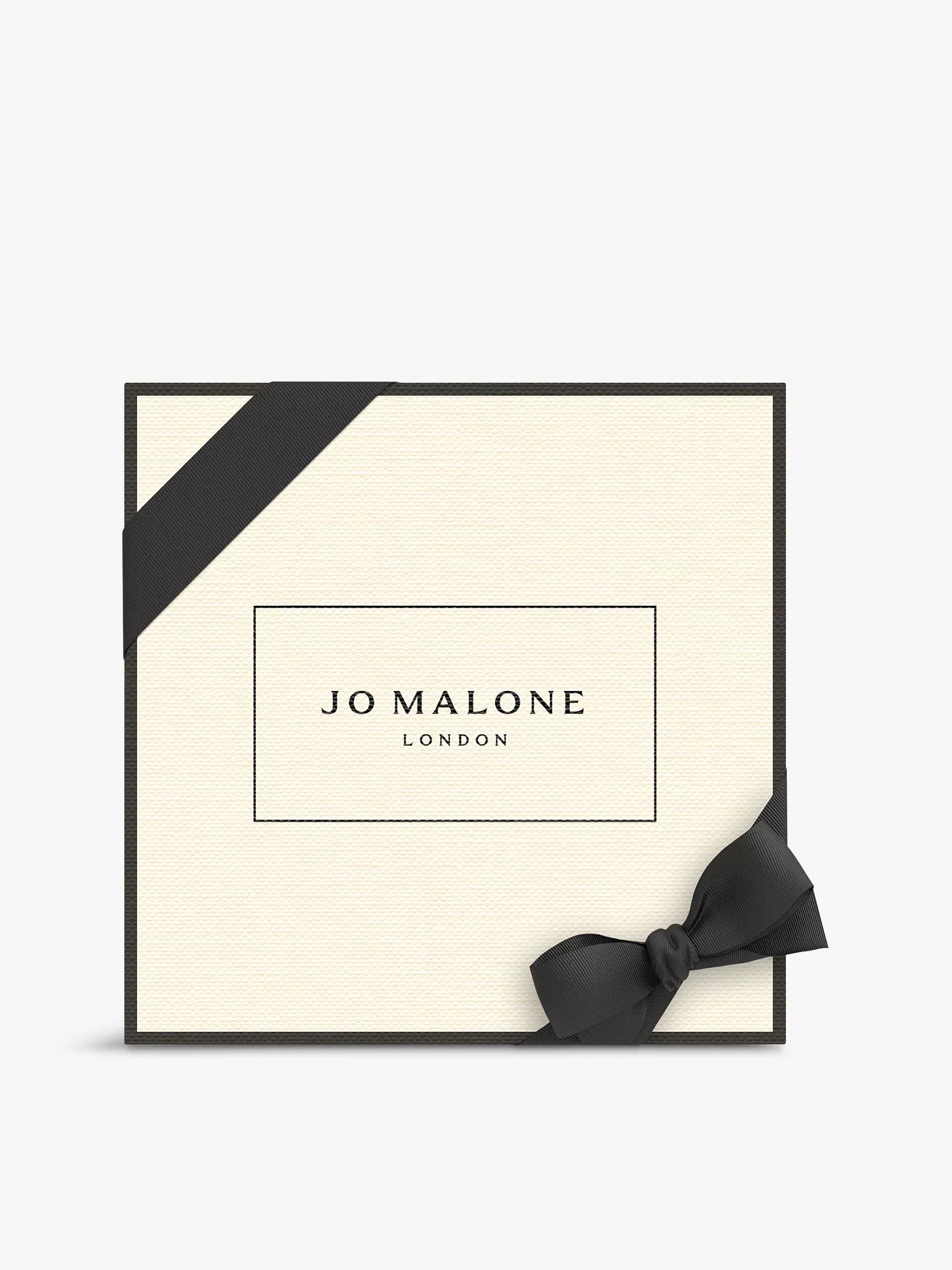 JO MALONE LONDON Velvet Rose & Oud body crème 200ml
