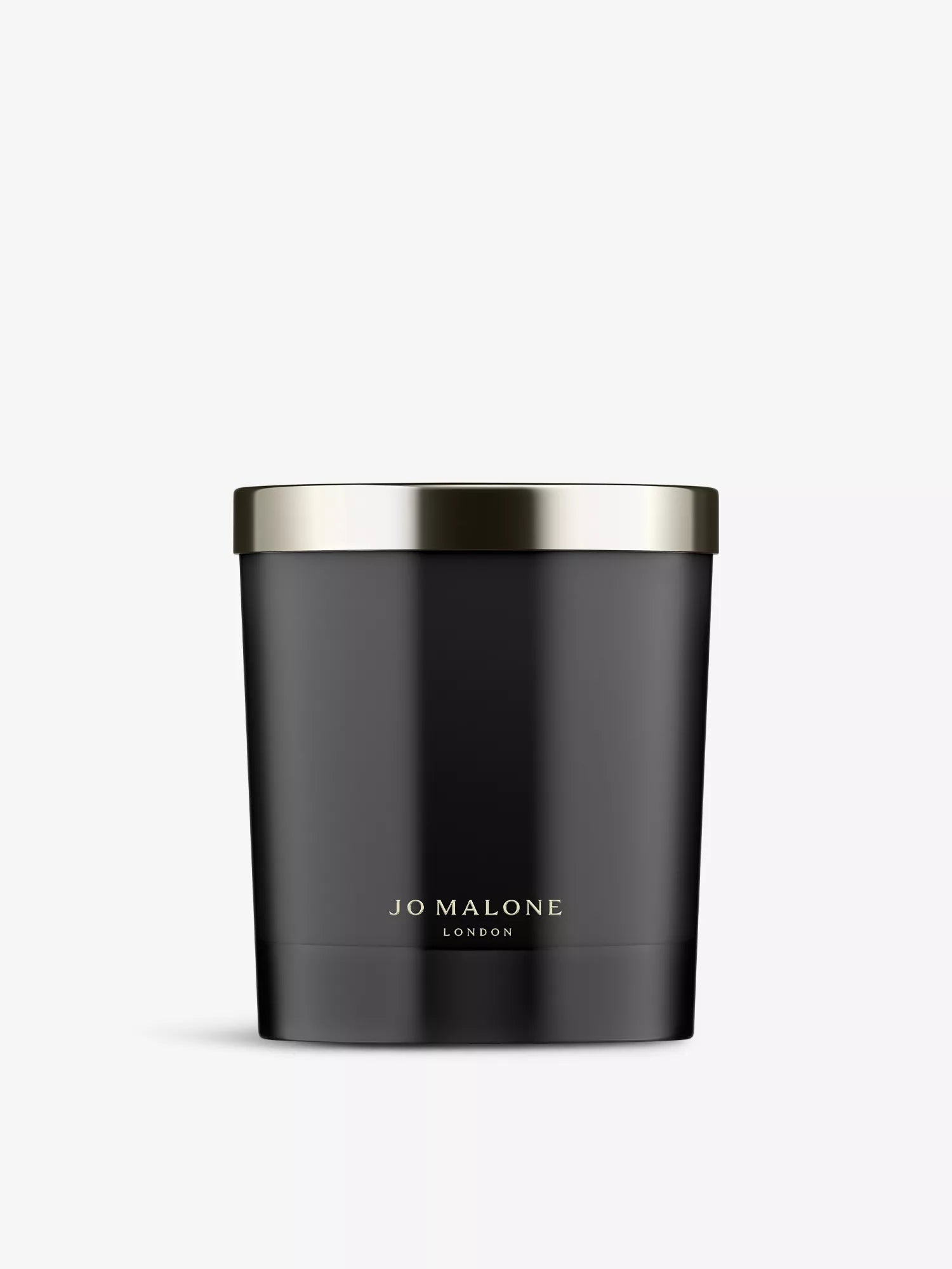 JO MALONE LONDON Velvet Rose & Oud deluxe scented candle 600g