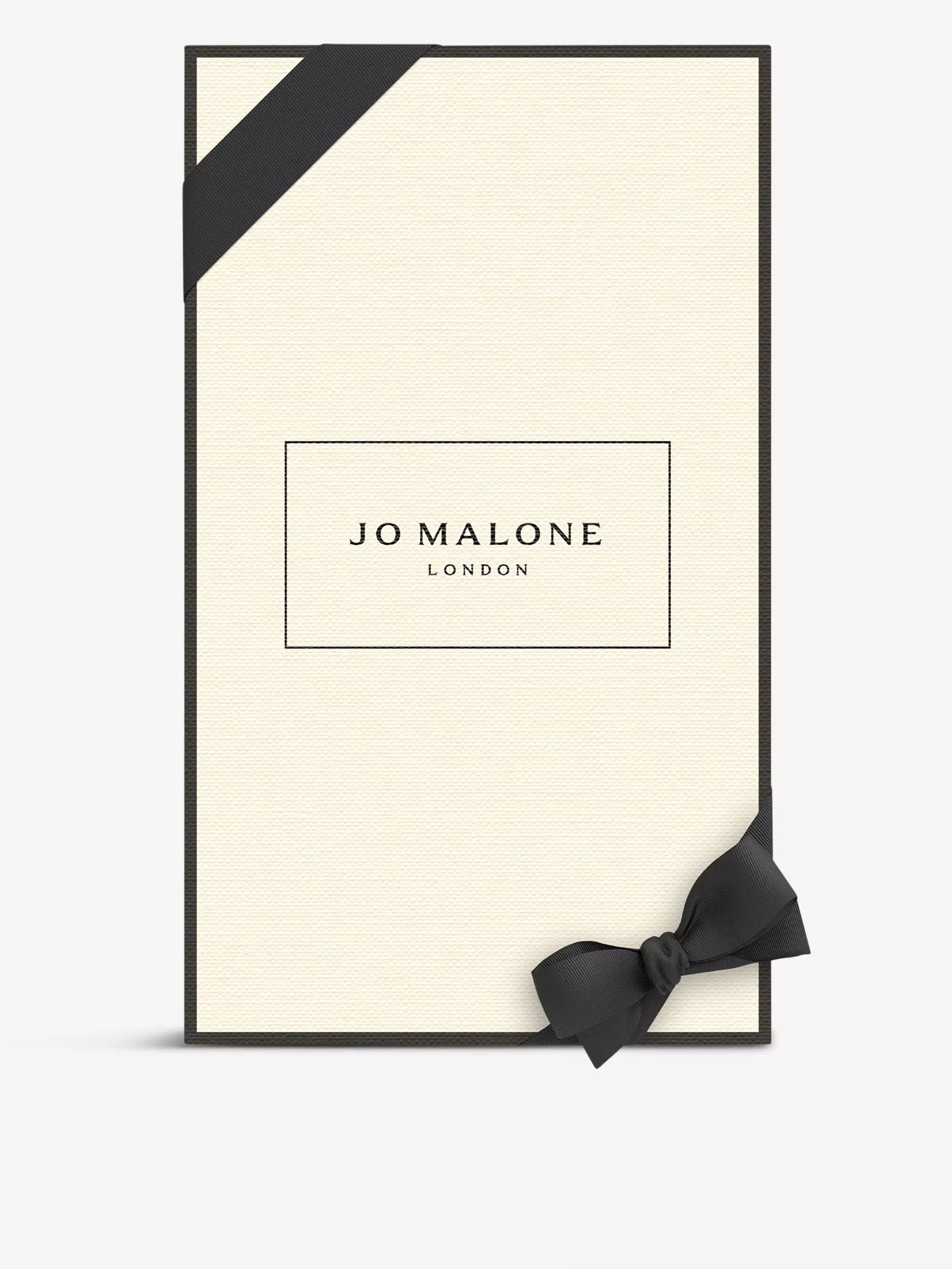 JO MALONE LONDON Velvet Rose & Oud diffuser 165ml