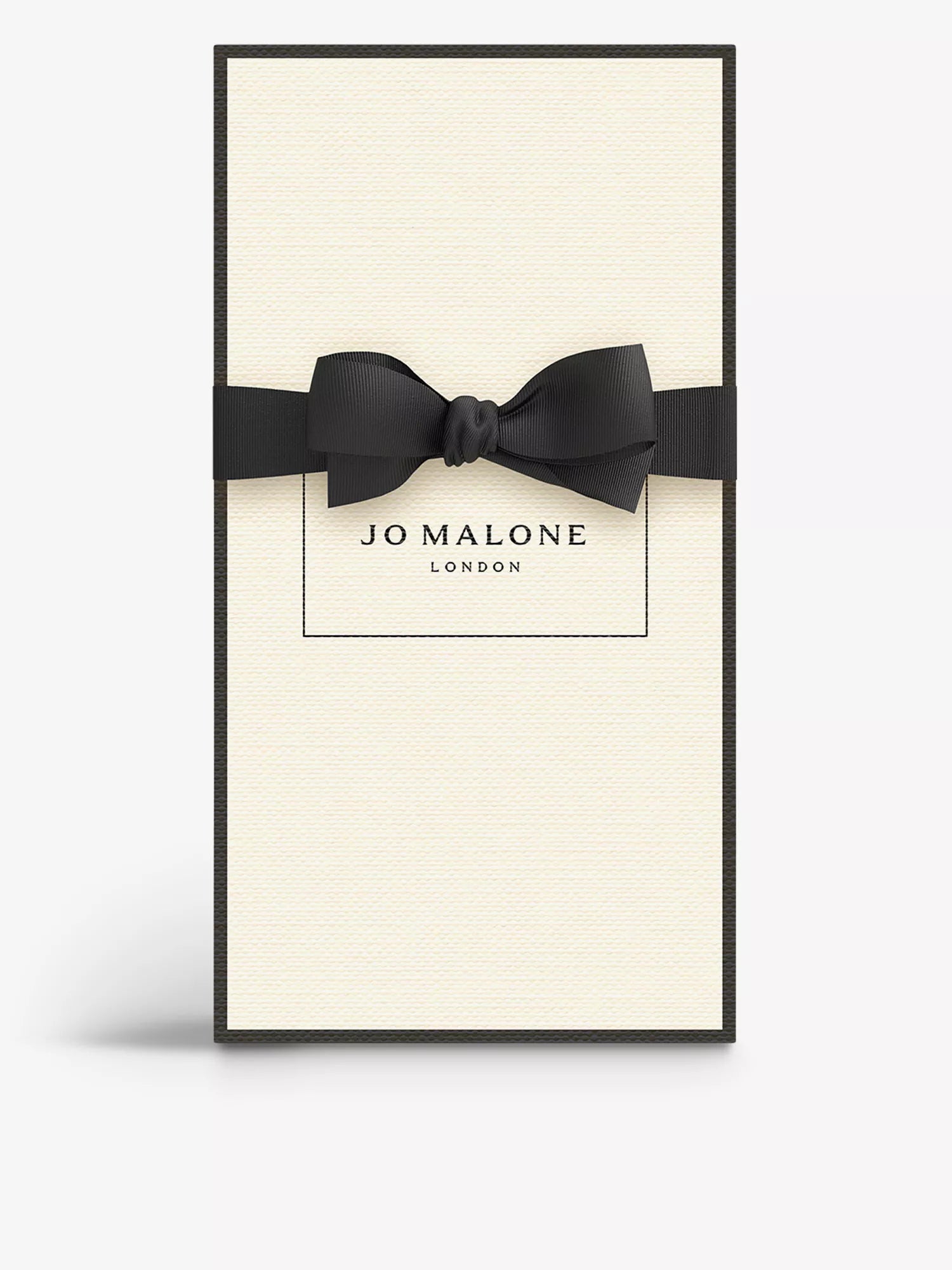 JO MALONE LONDON Velvet Rose & Oud hand & body wash 250ml