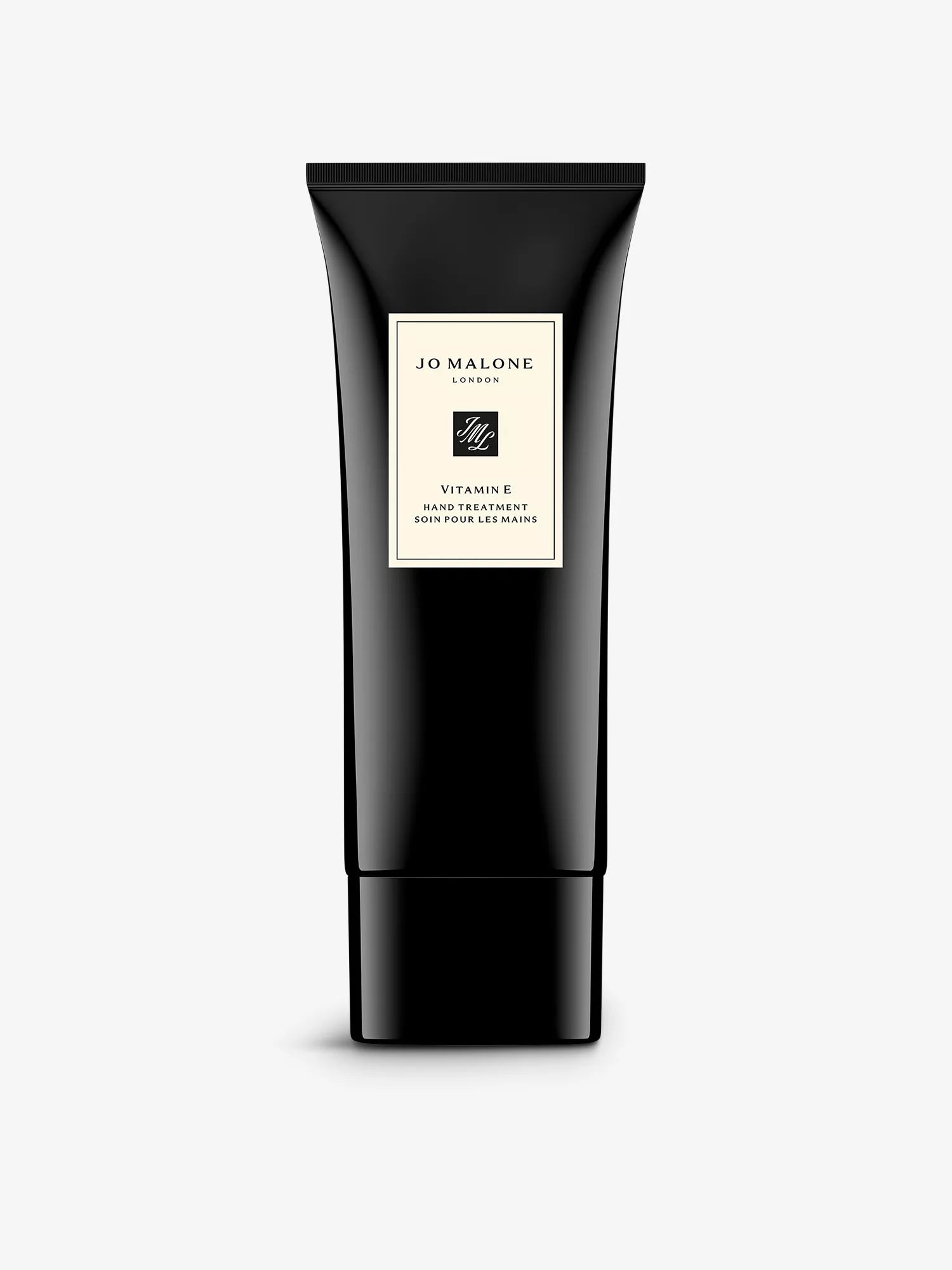 JO MALONE LONDON Vitamin E Nourishing hand treatment 100ml